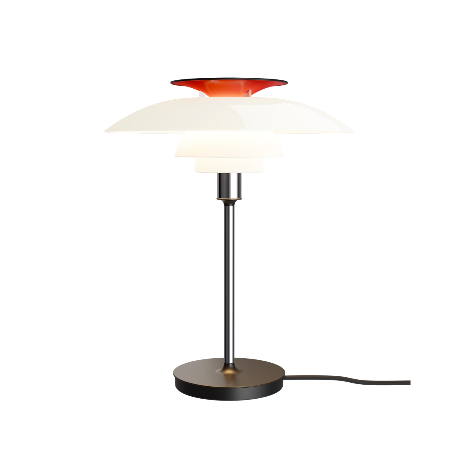 PH 80 Lamp Series (3)