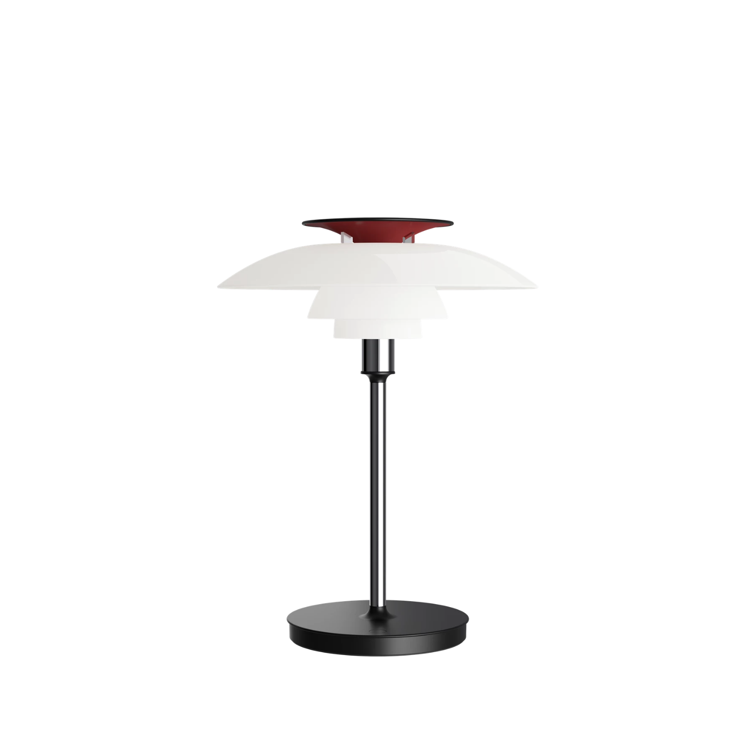 PH 80 Lamp Series (5)