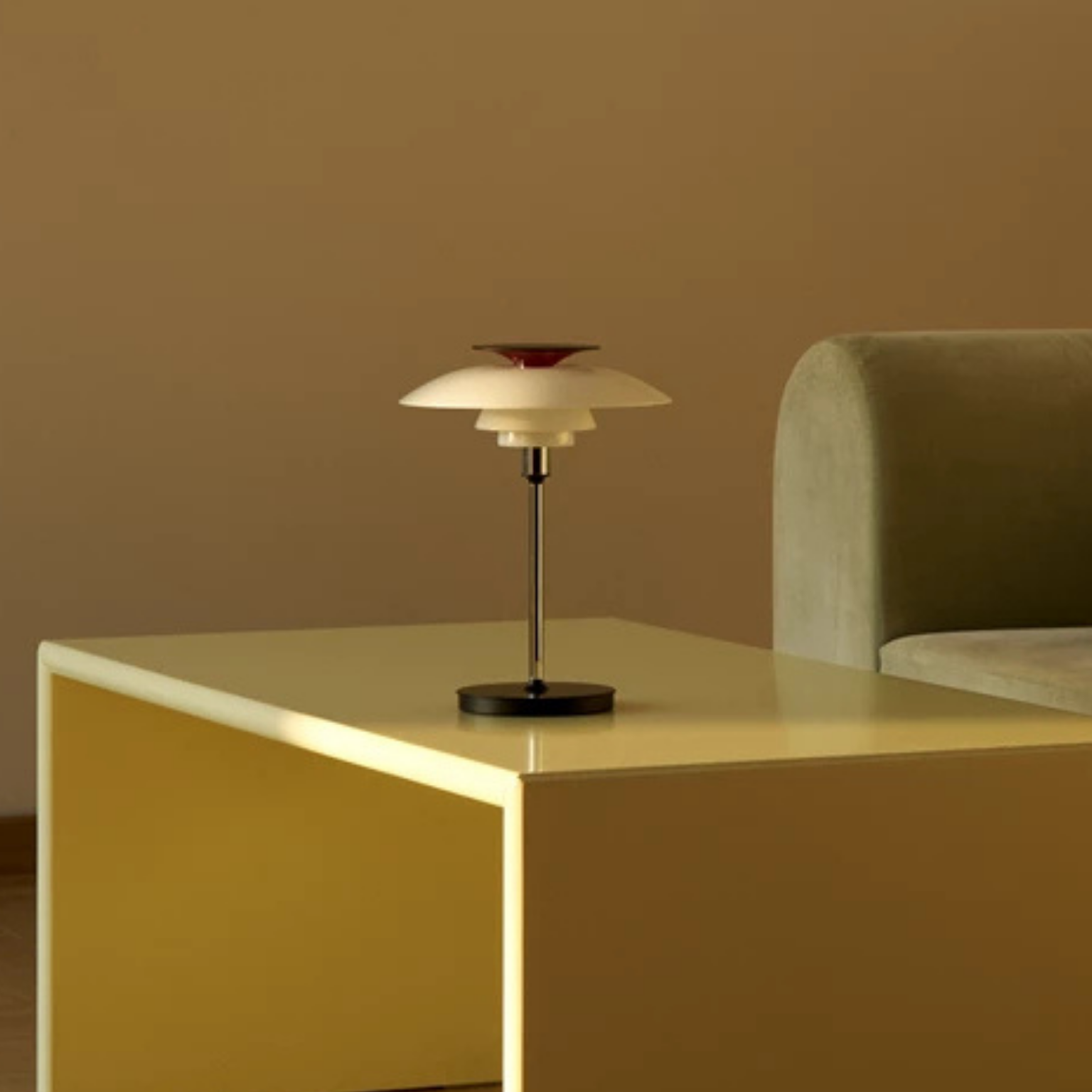 PH 80 Lamp Series (6)