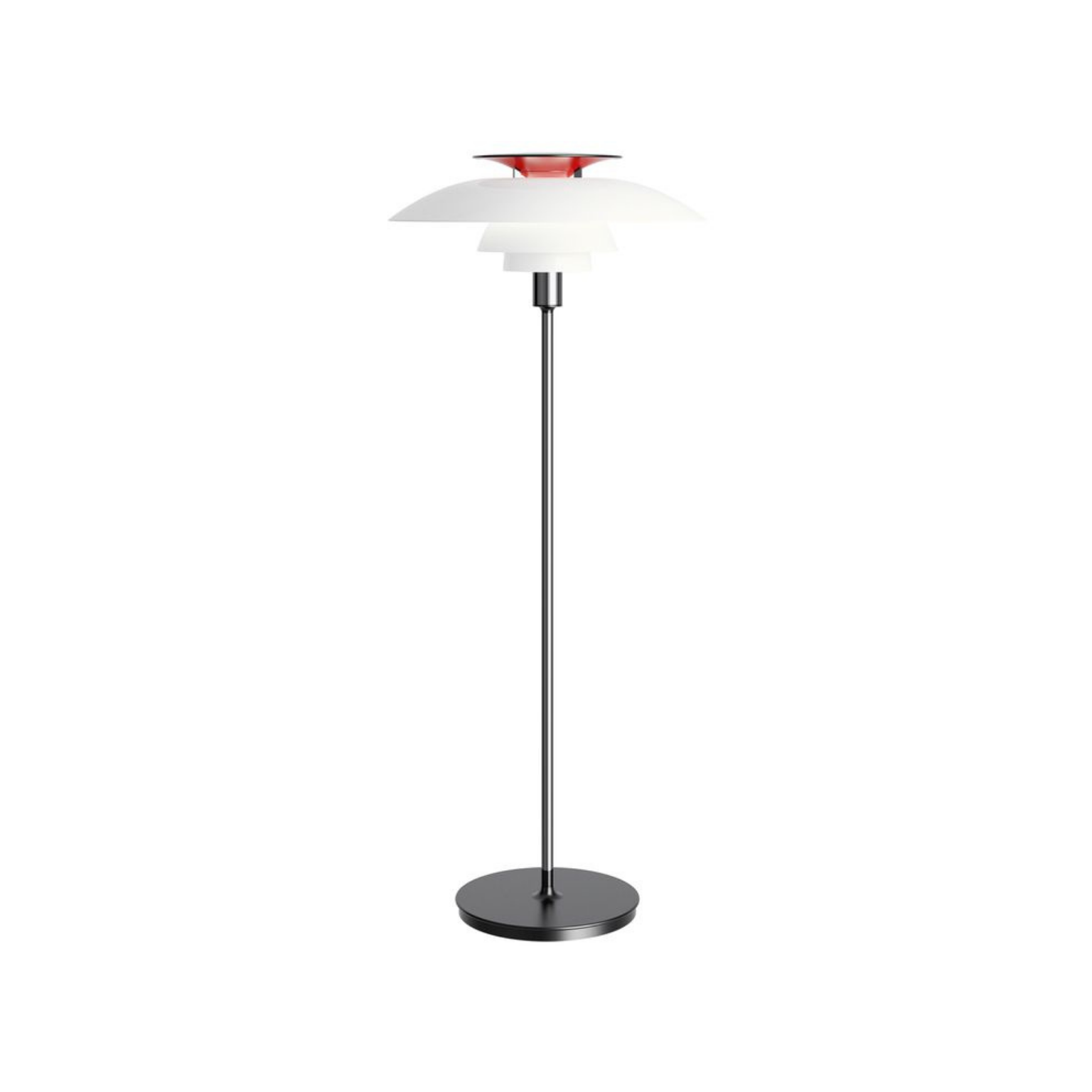PH 80 Lamp Series