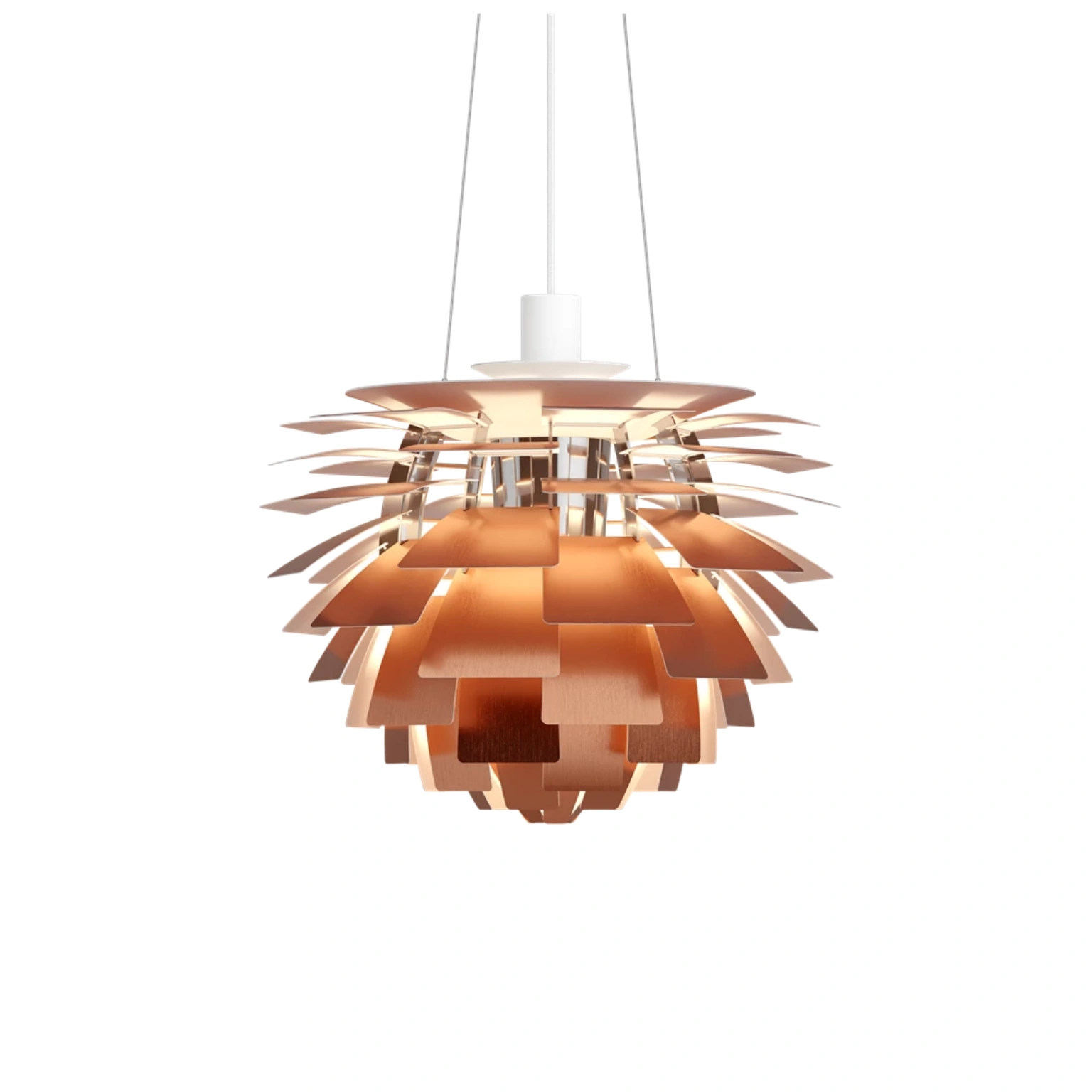 PH-Artichoke-Pendant-1