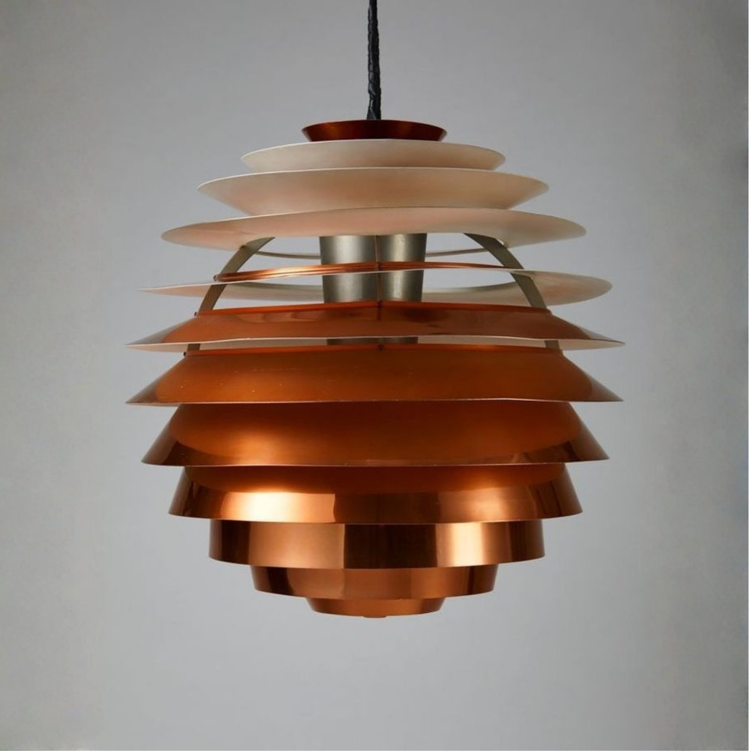 PH Louvre Lamp (6)