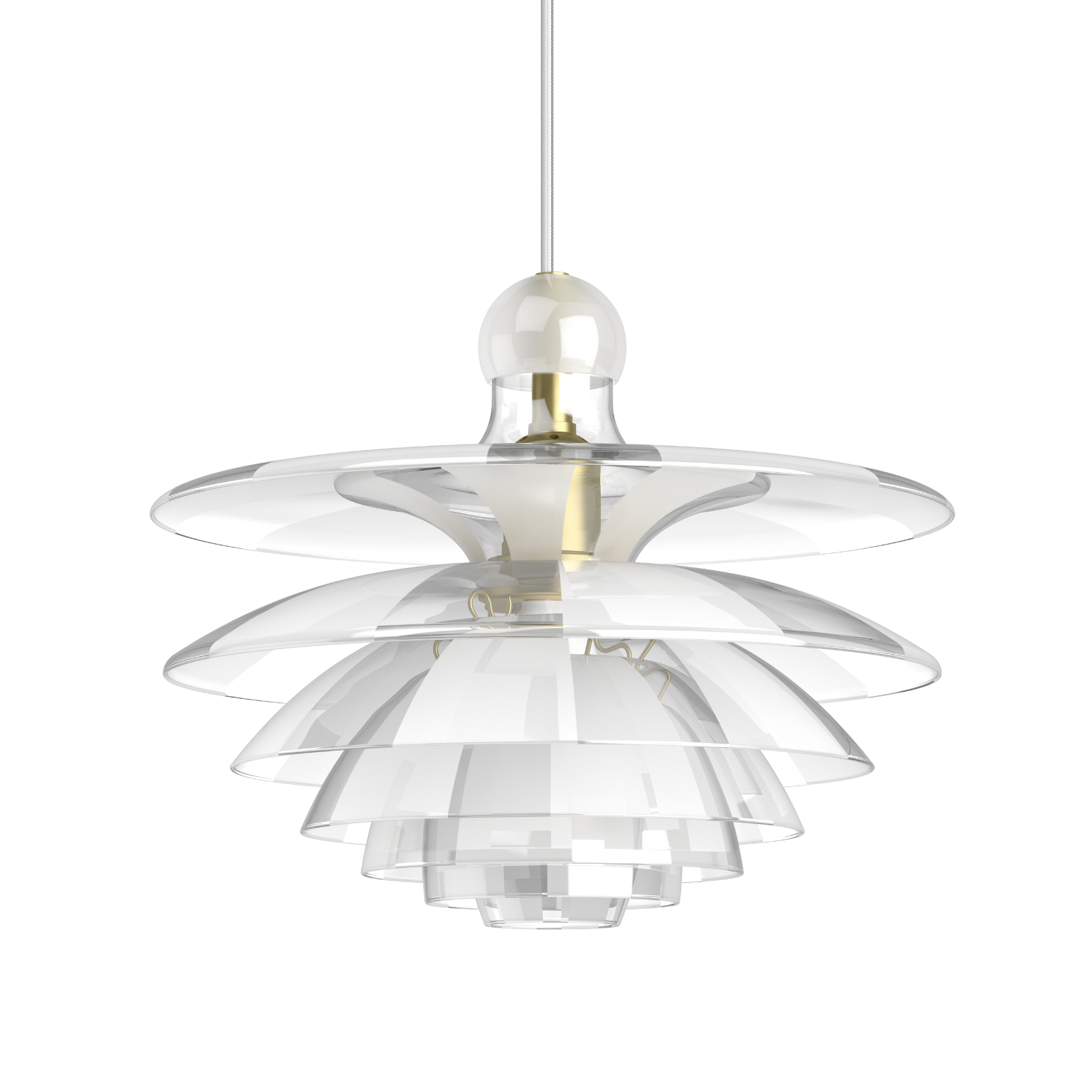 PH Septima Lamp (2)