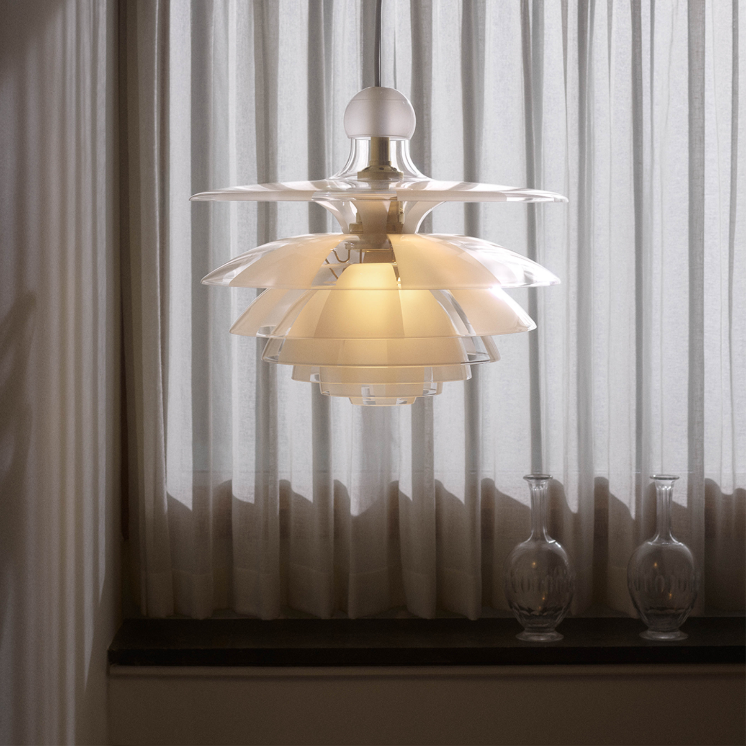 PH Septima Lamp (3)