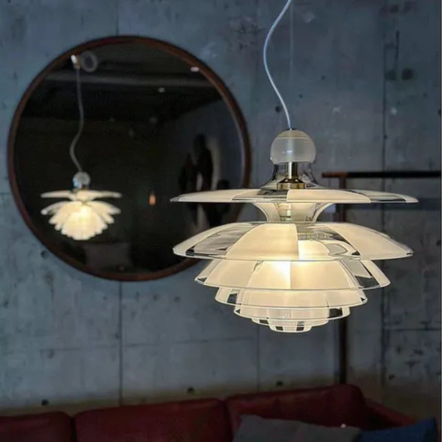 PH-Septima-Lamp-6