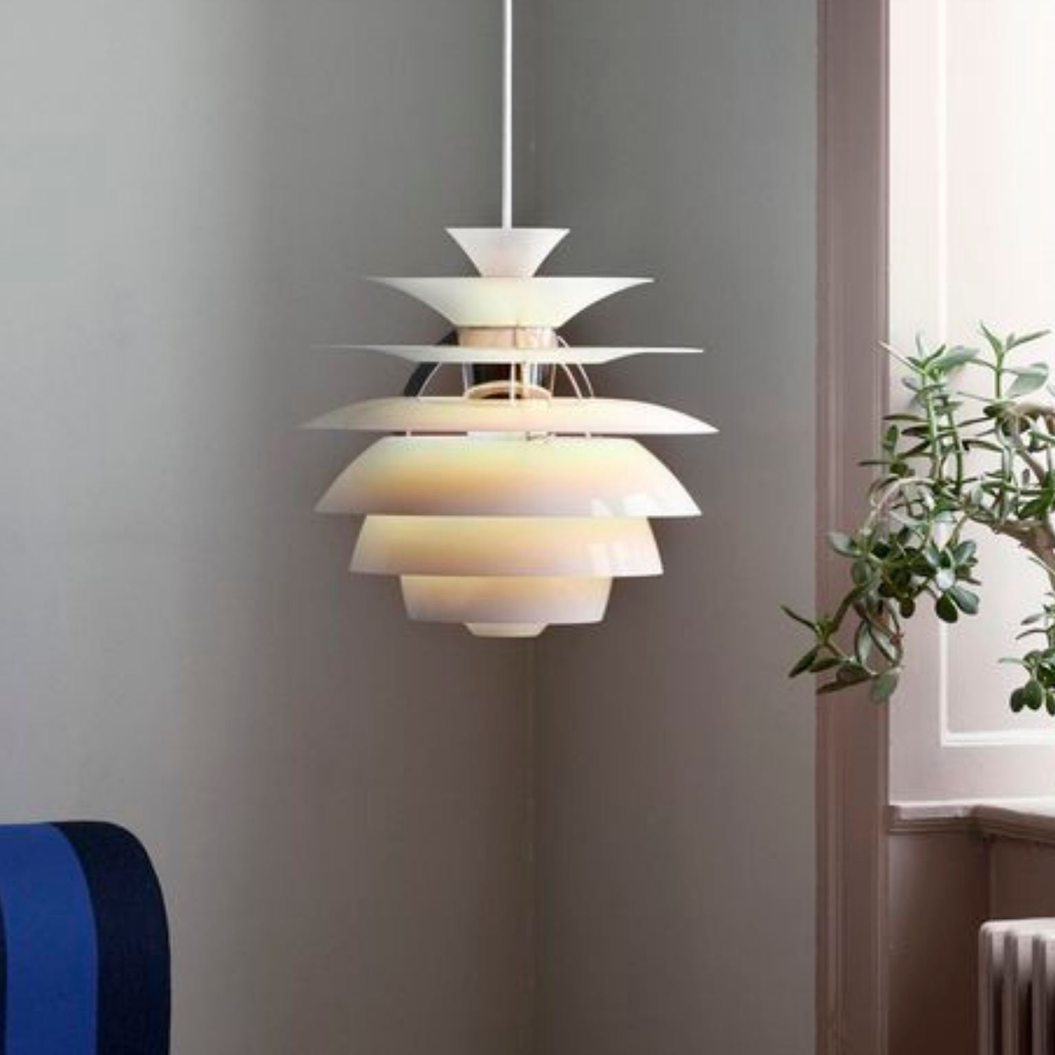 PH Snowball Lamp (2)