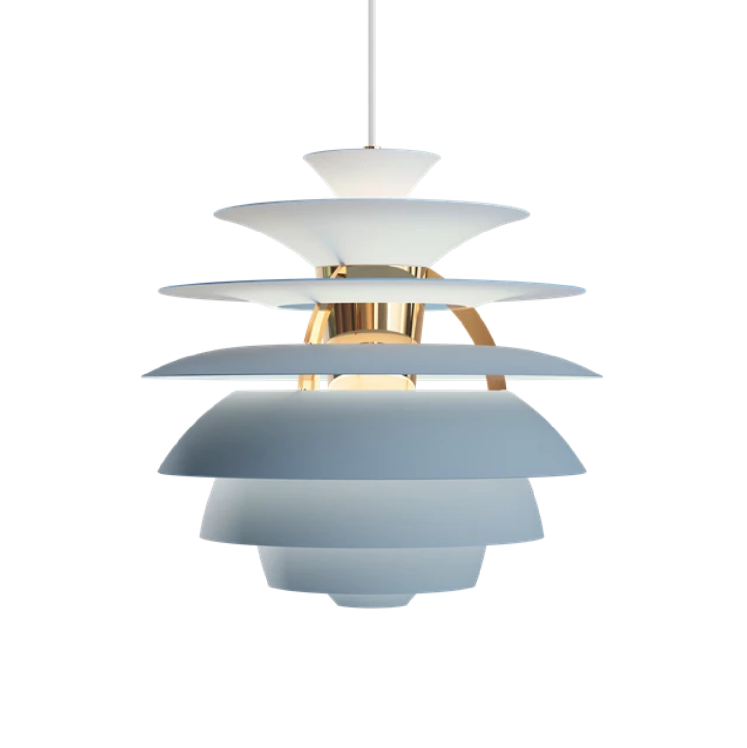 PH Snowball Lamp (3)