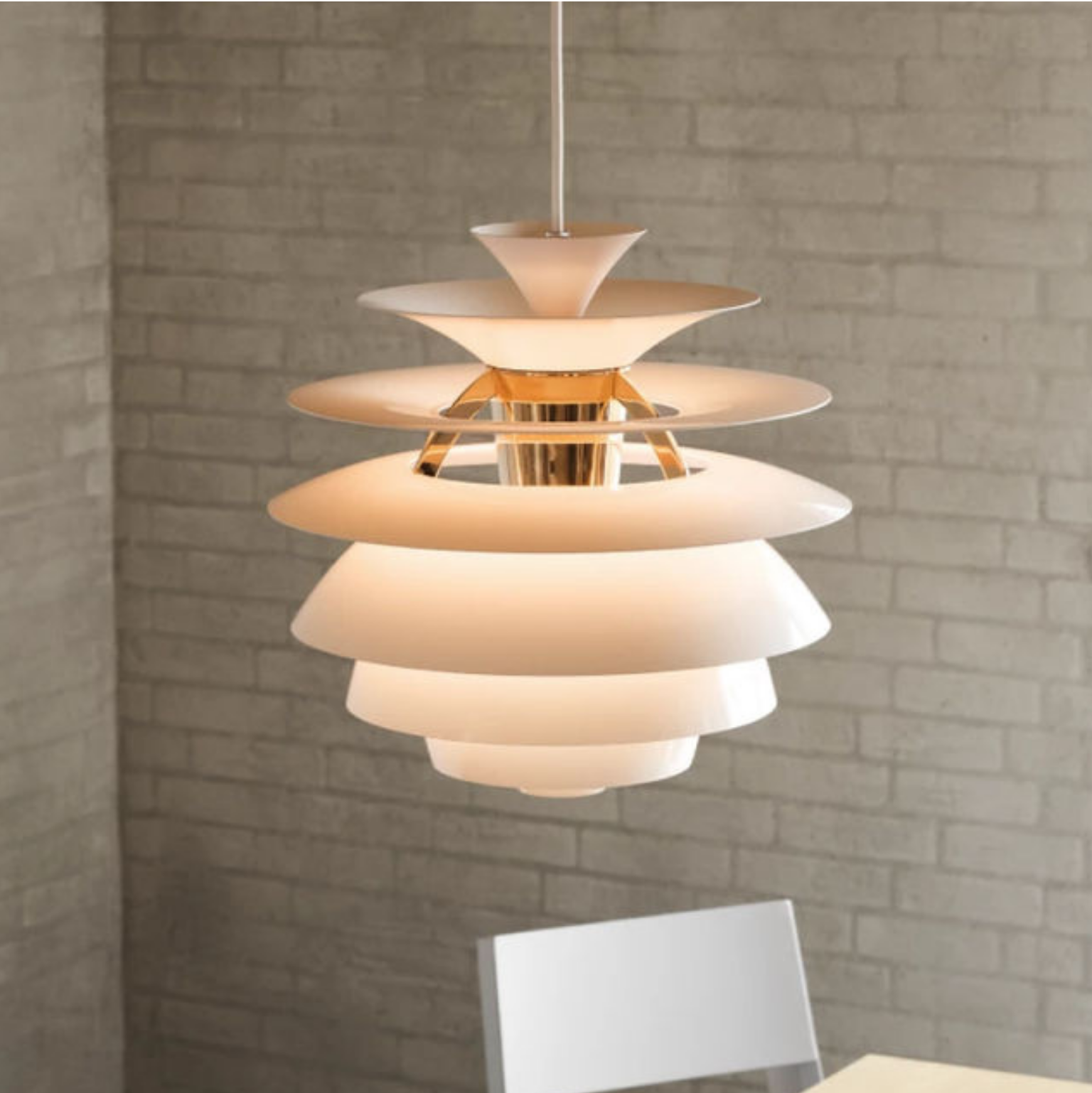 PH Snowball Lamp (4)