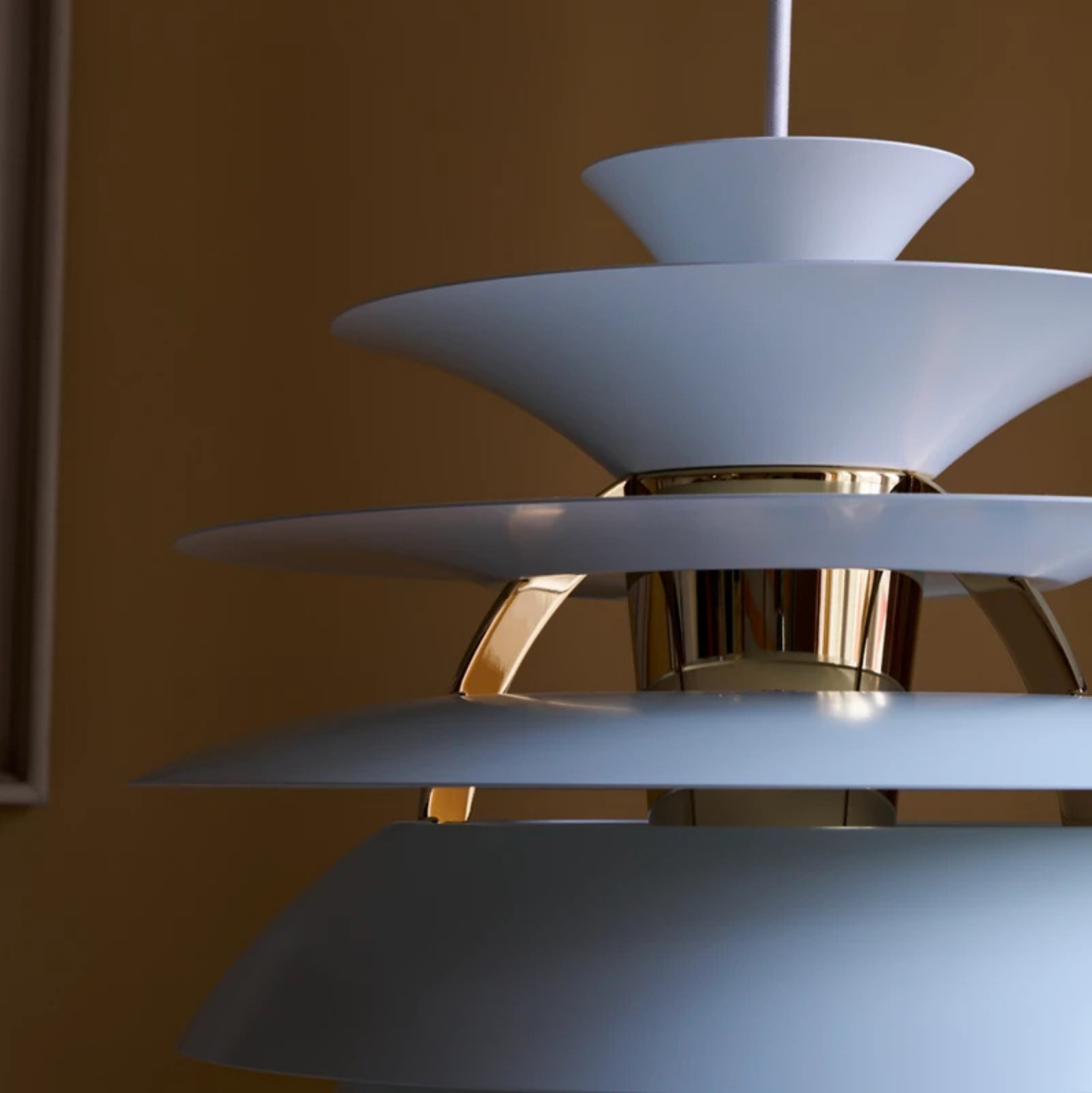 PH Snowball Lamp (5)
