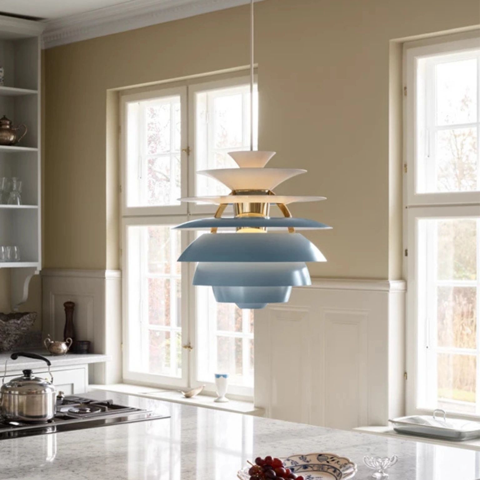 PH-Snowball-Lamp-6