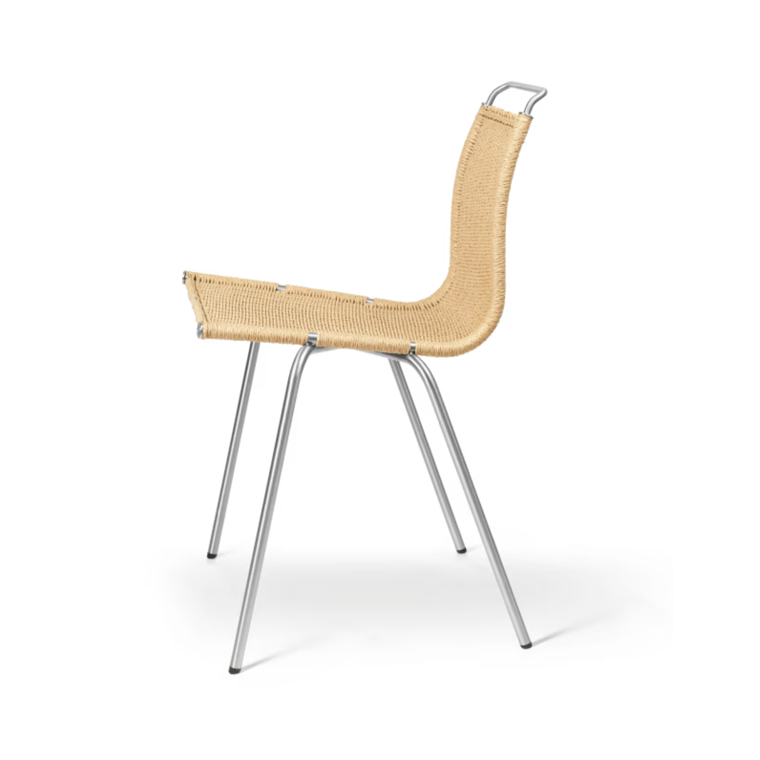 PK1 Chair (2)
