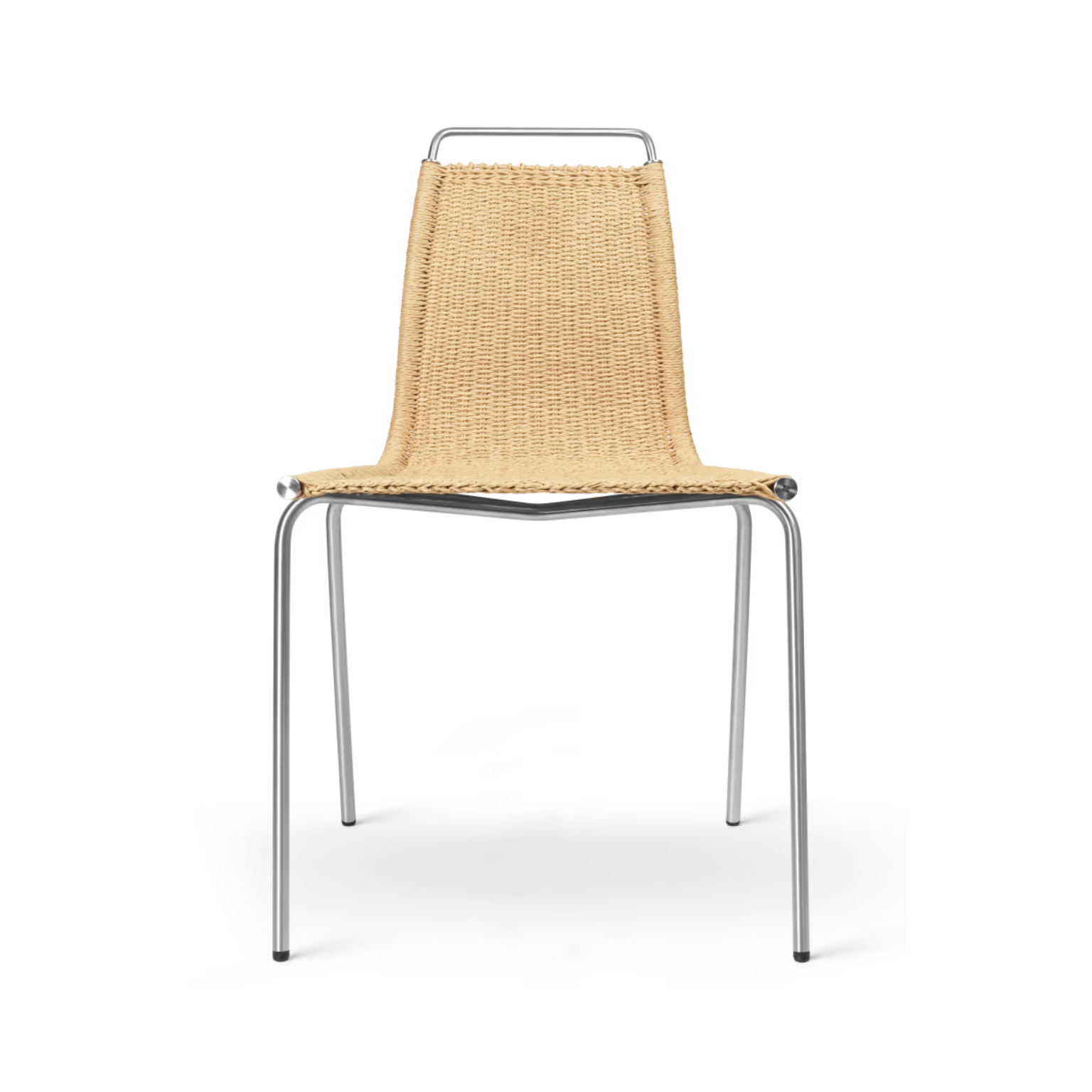 PK1 Chair