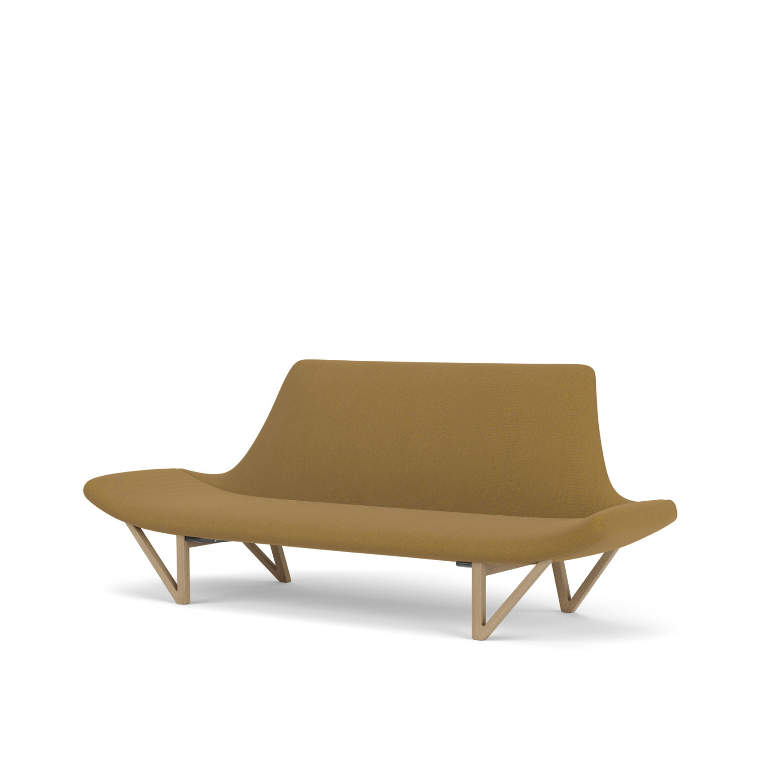 Pagoda Sofa (2)