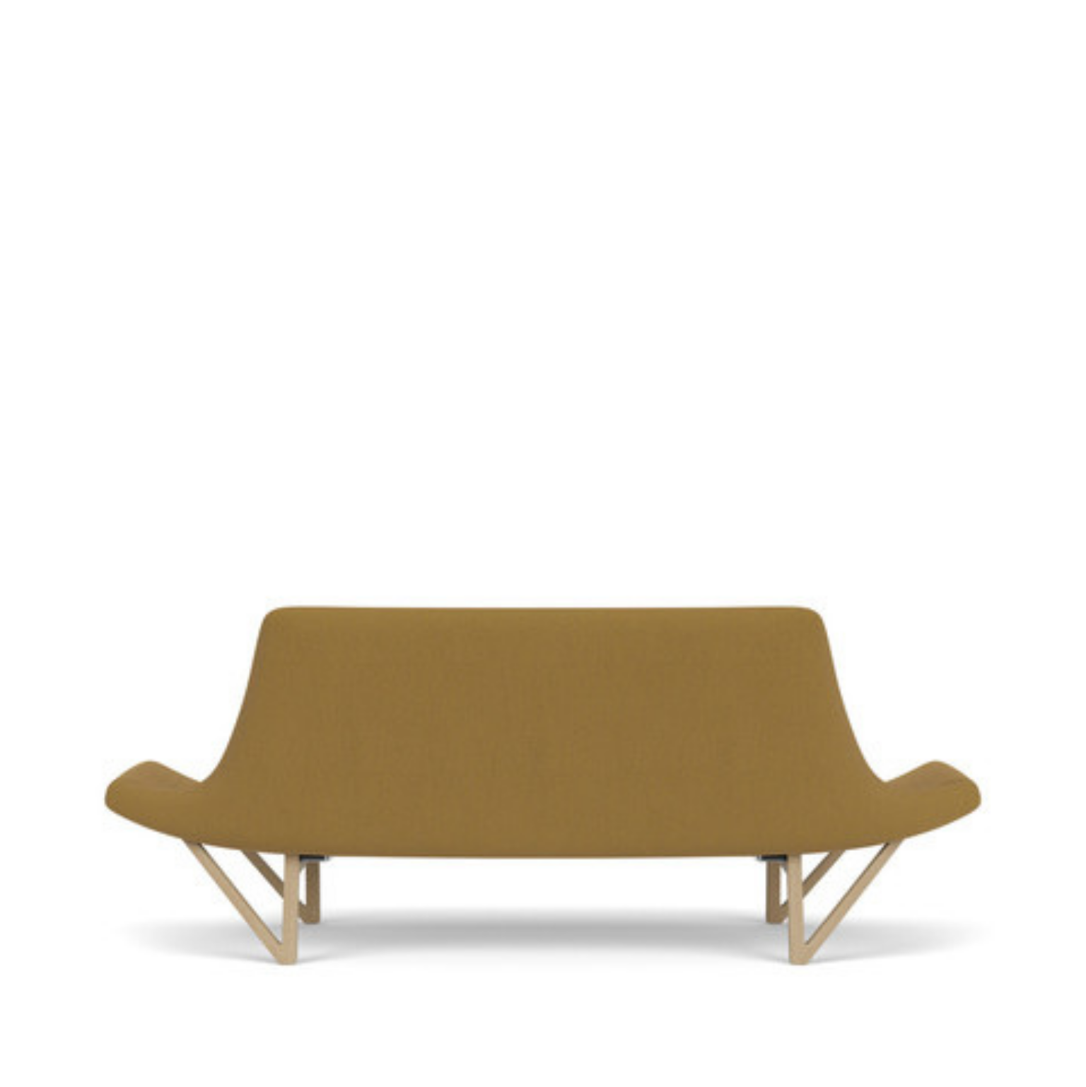 Pagoda Sofa (3)