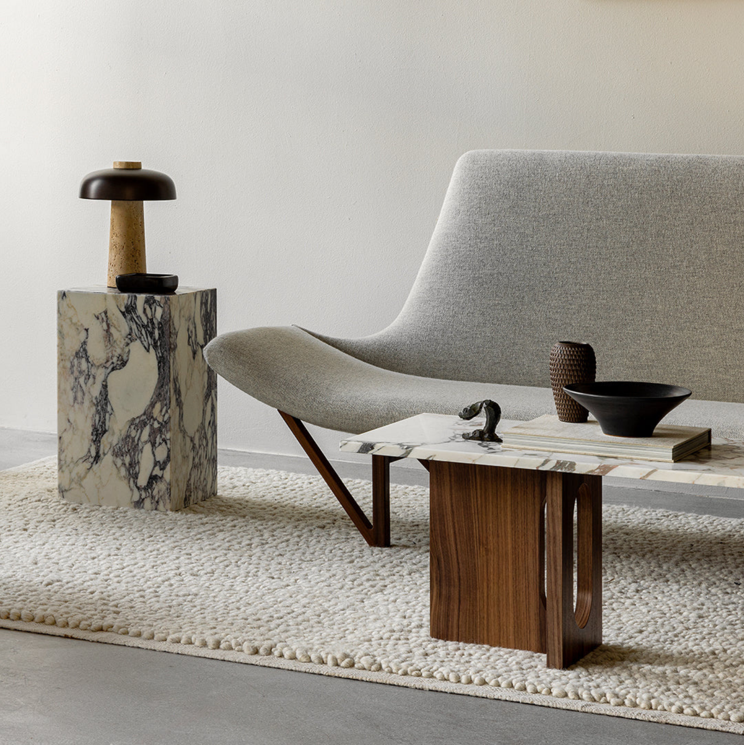 Pagoda Sofa (5)