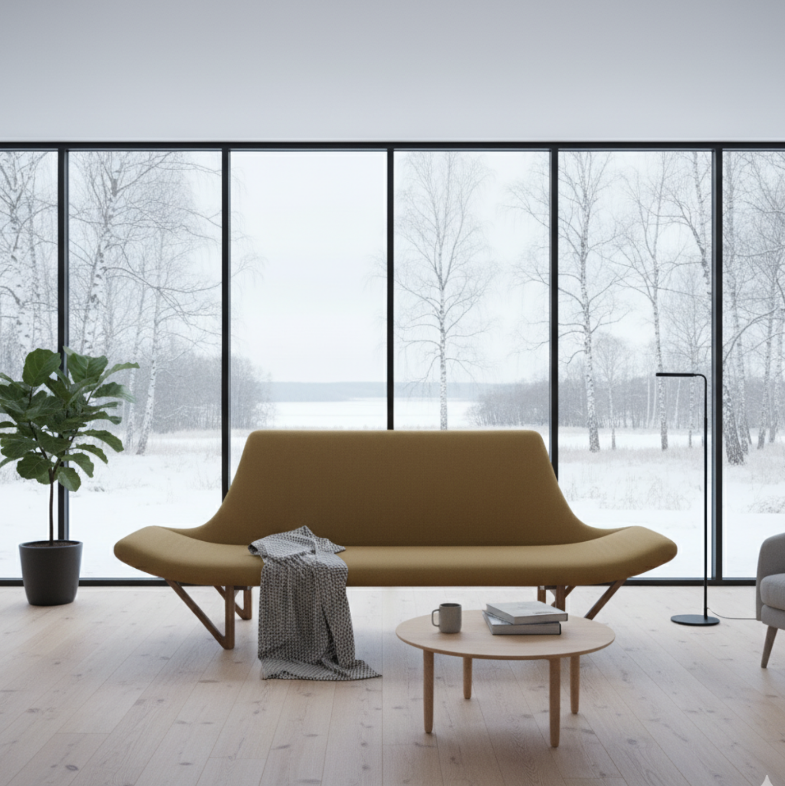 Pagoda Sofa (6)