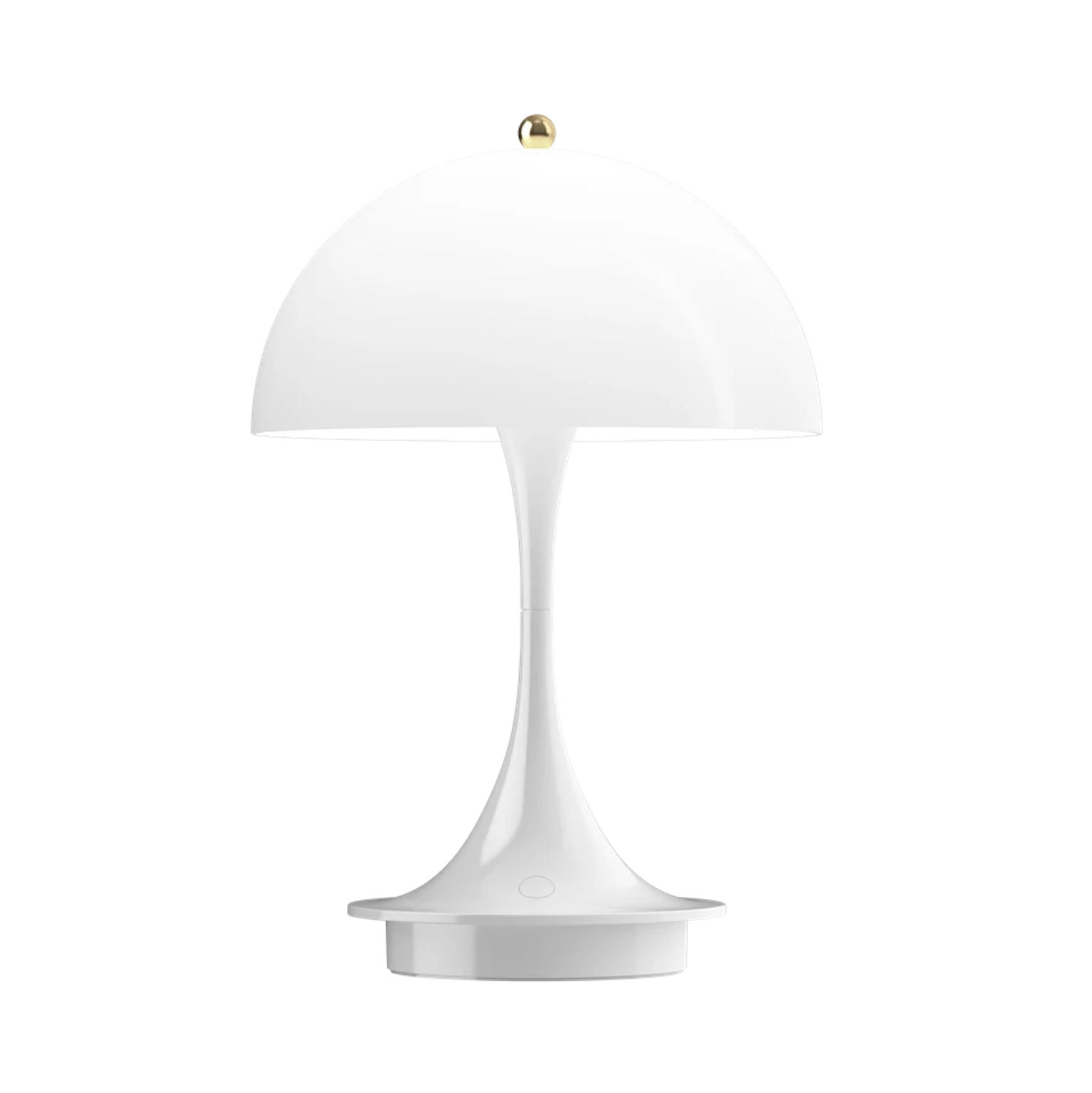 Panthella Lamp SeriesPanthella Lamp Series