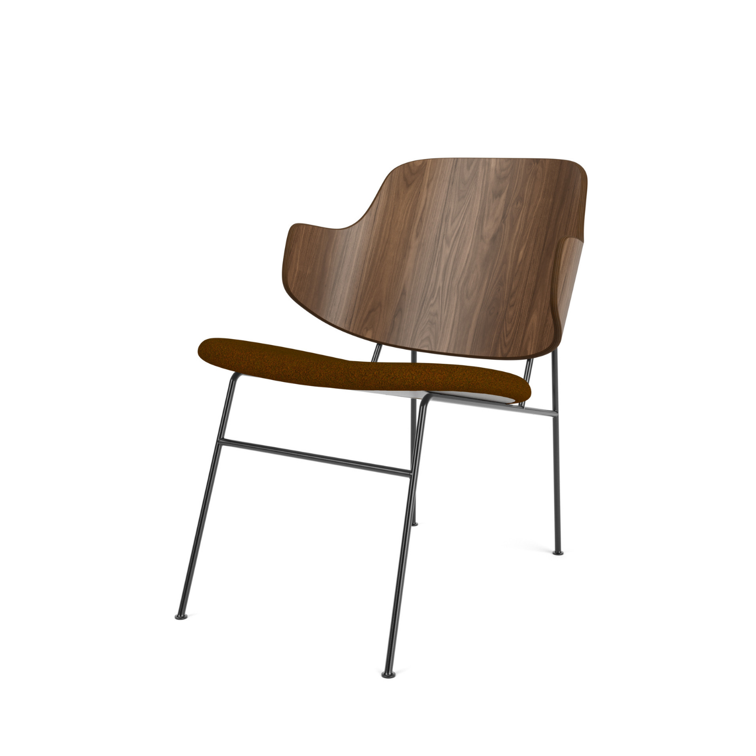 Penguin Chair Series (2)