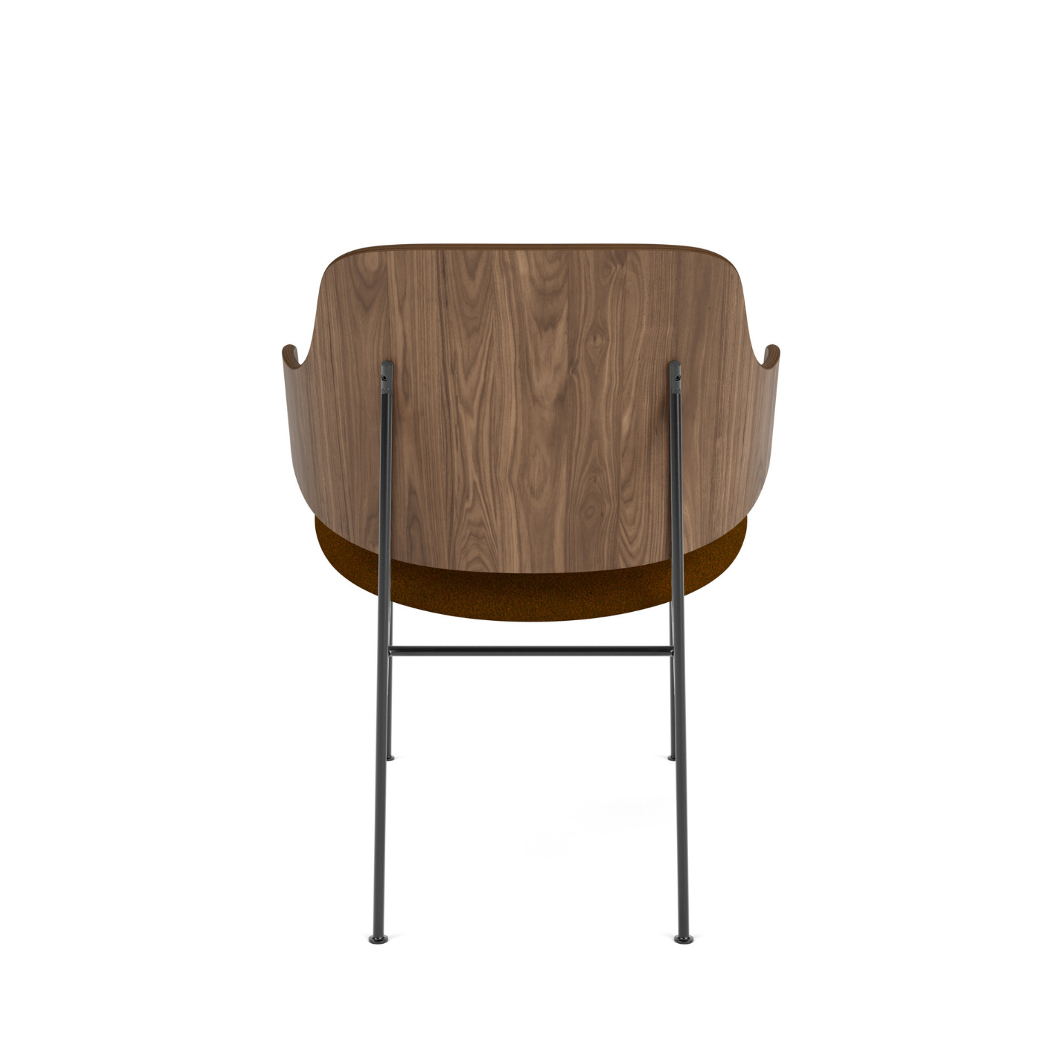 Penguin Chair Series (3)
