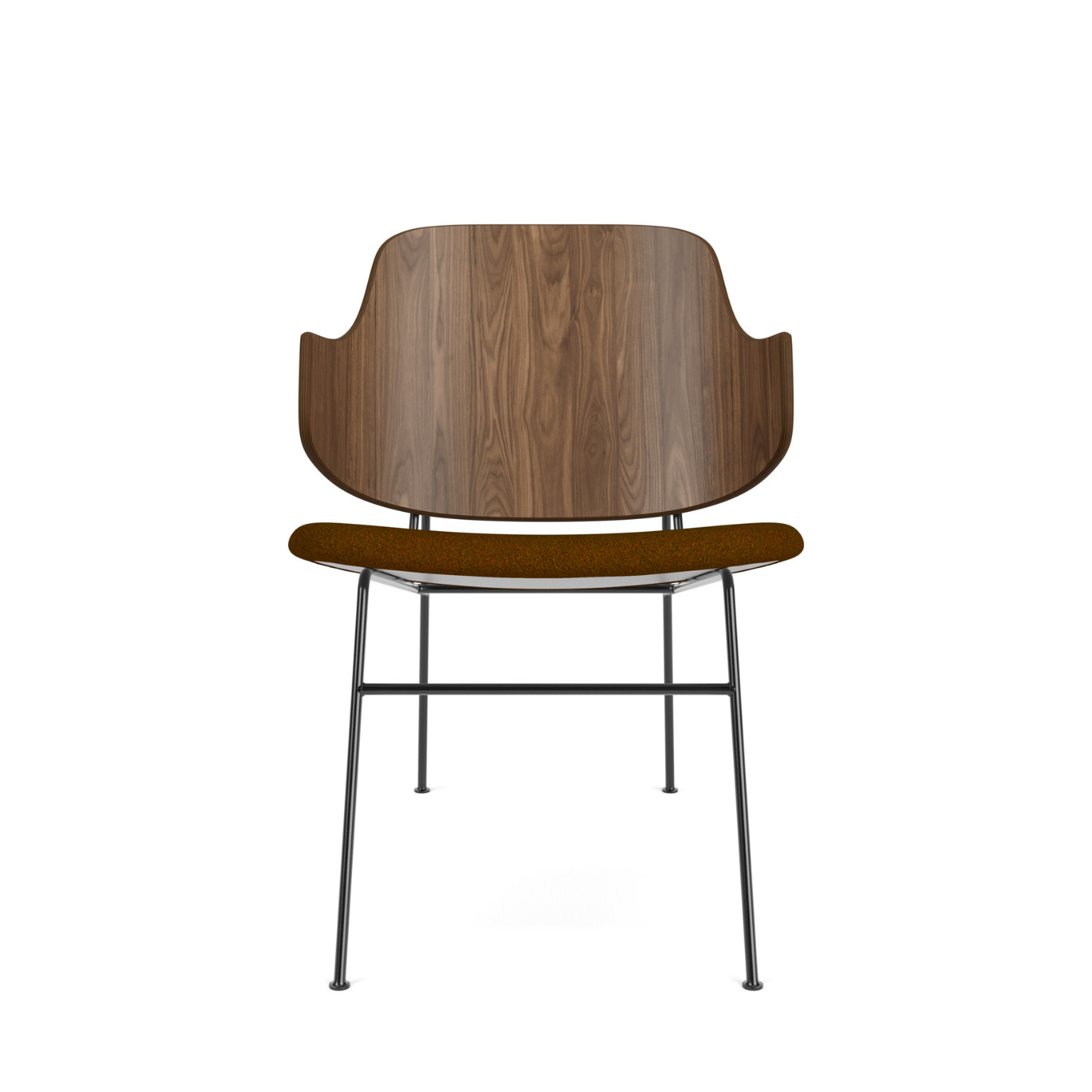 Penguin Chair Series