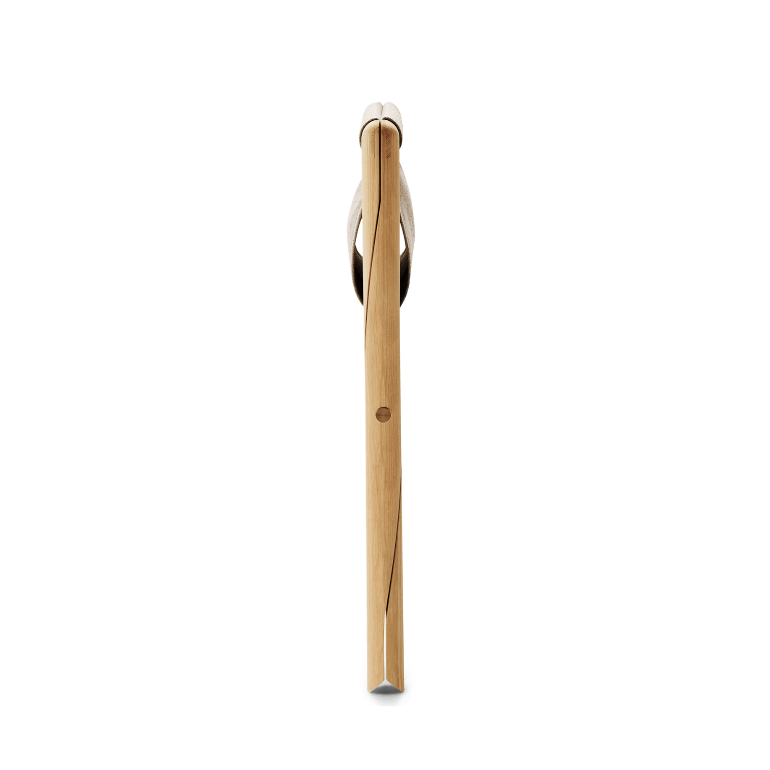 Propellor Stool (3)