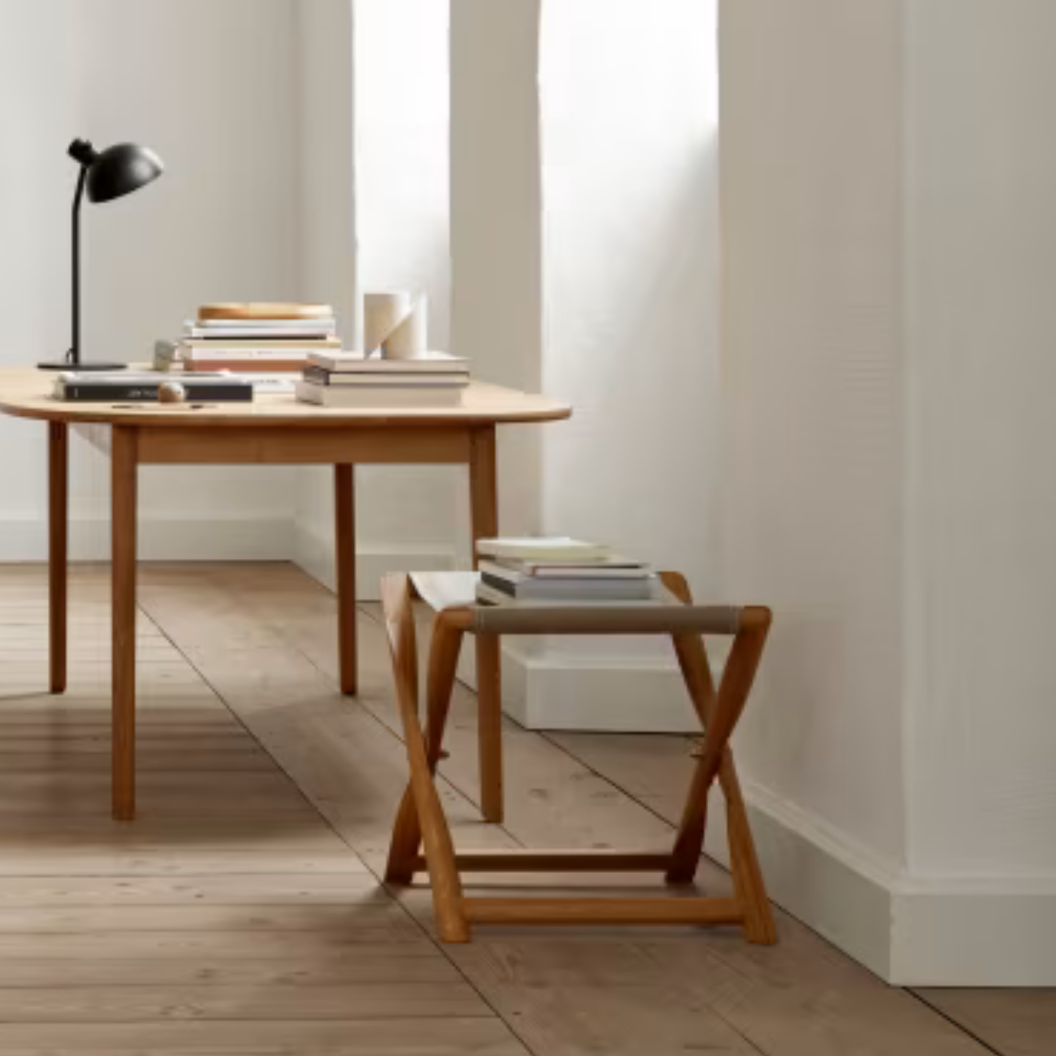 Propellor Stool (6)