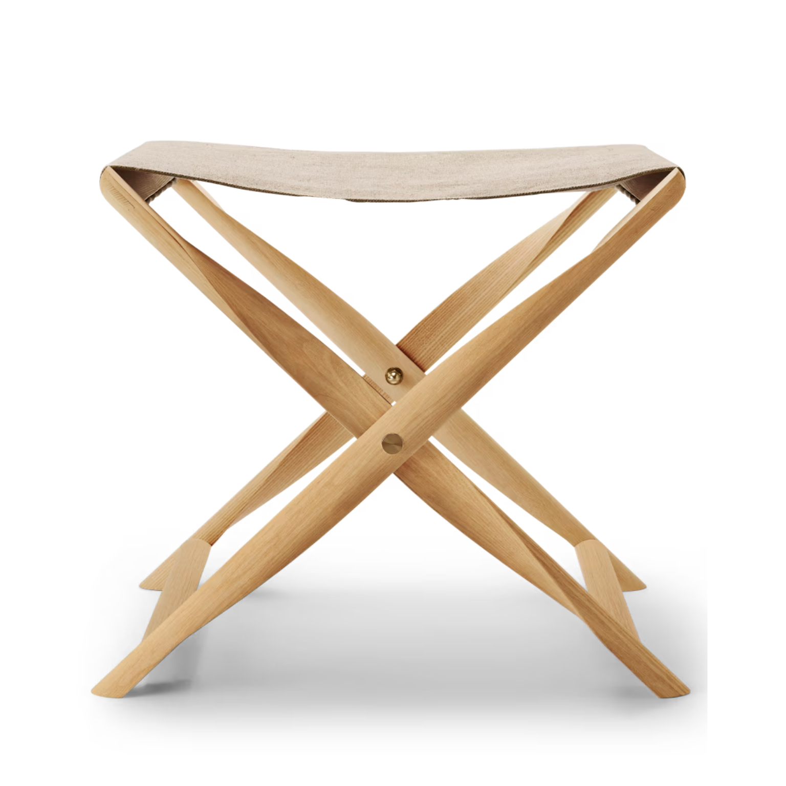 Propellor Stool