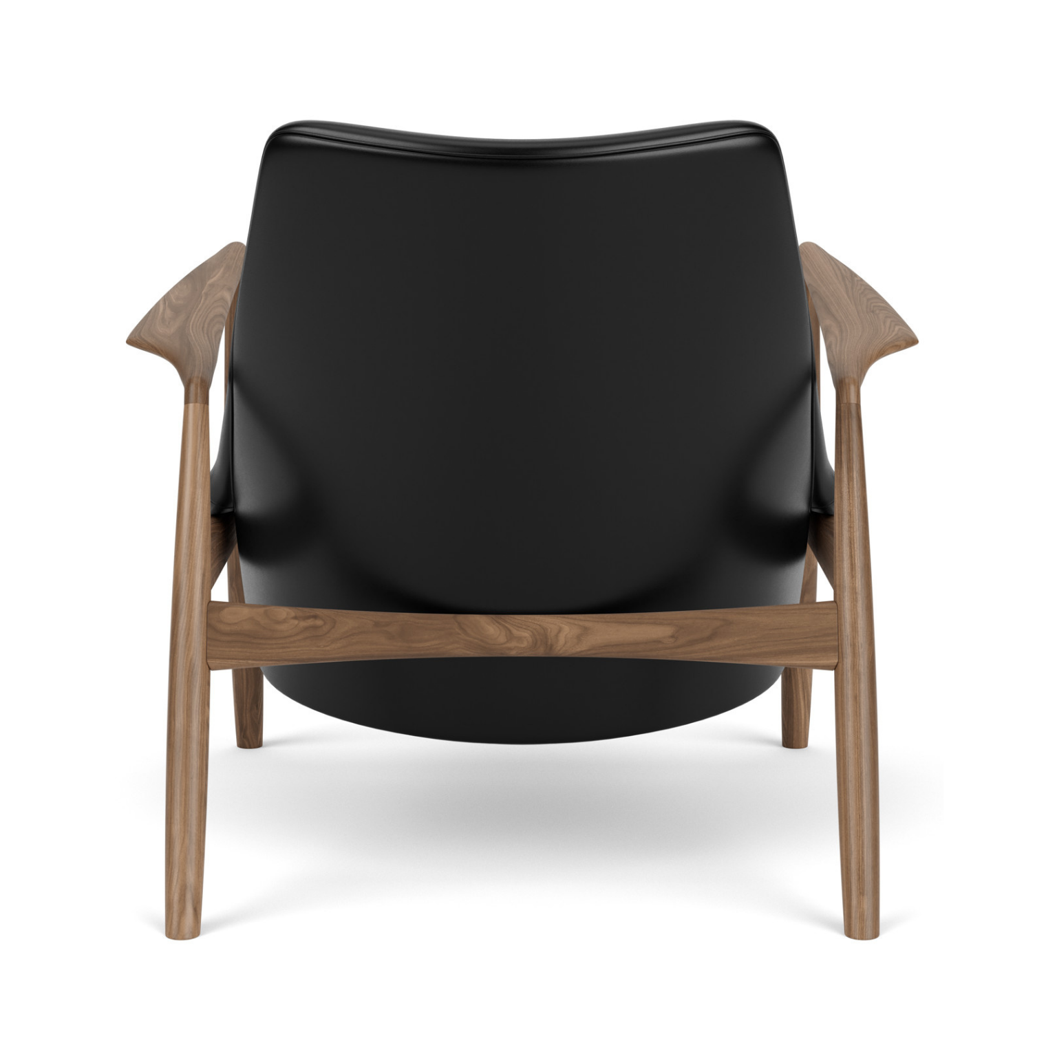 Seal Chair (3)