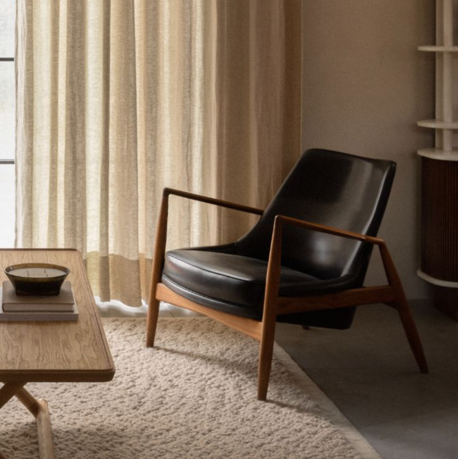 Seal Chair (5)