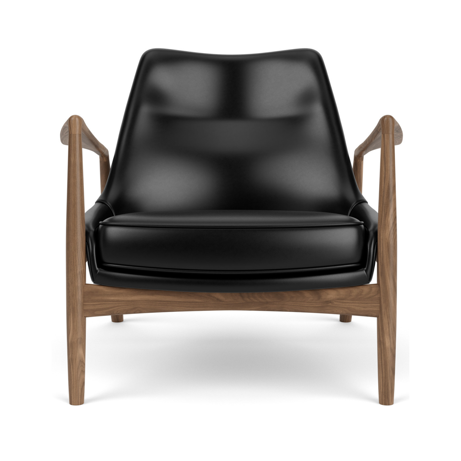 Seal Chair