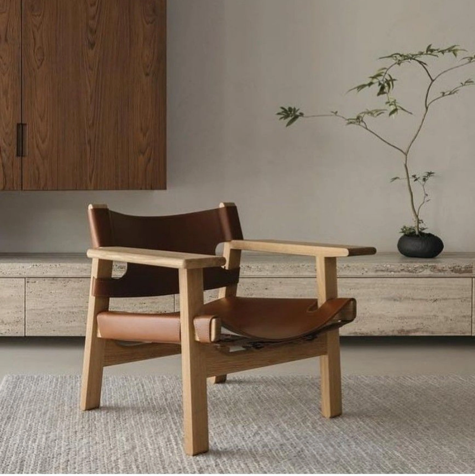 Spanish-Chair-Fredericia