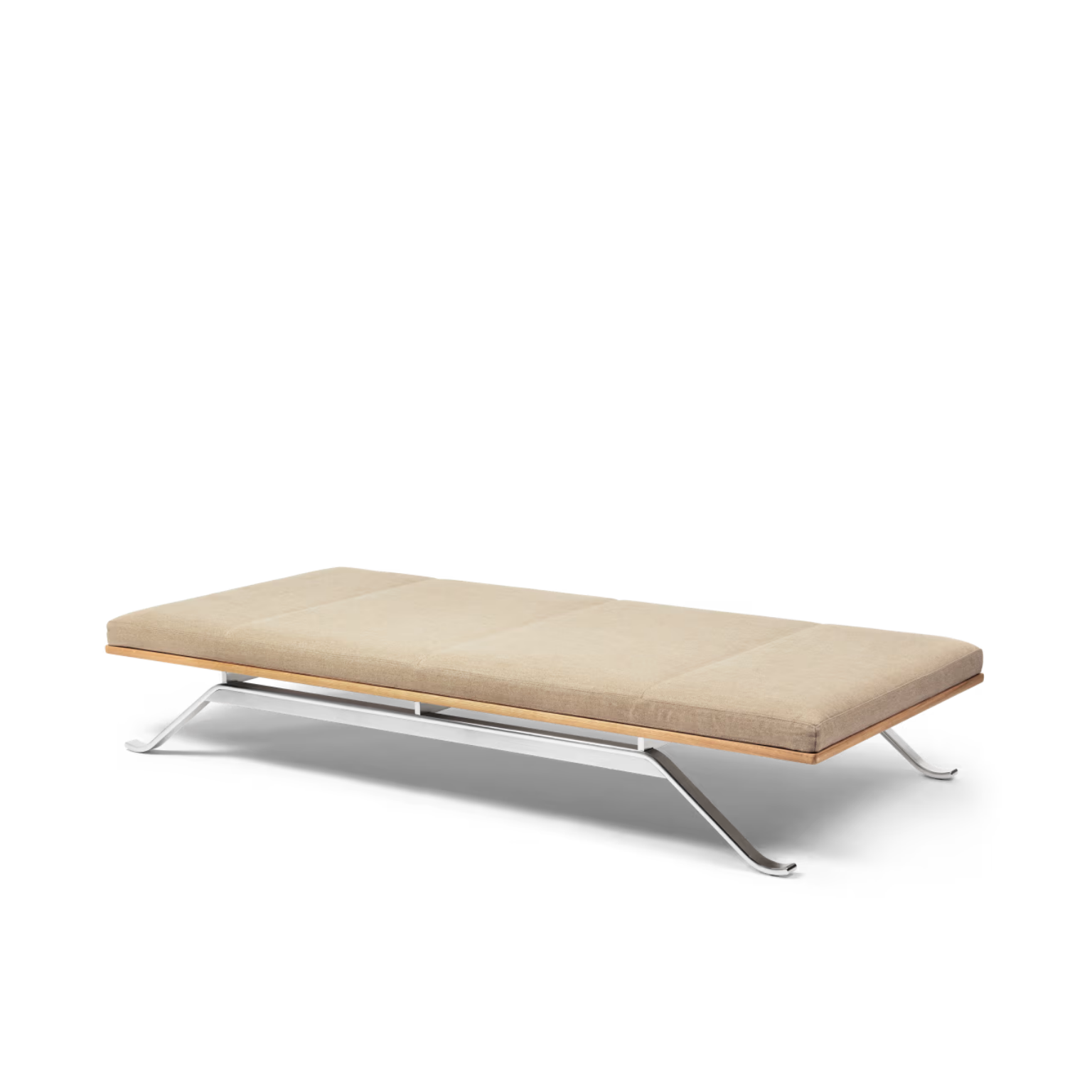 TK8 Day Bed (3)