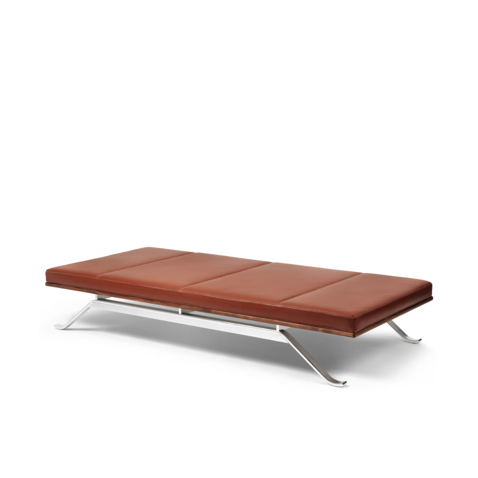 TK8 Day Bed (5)