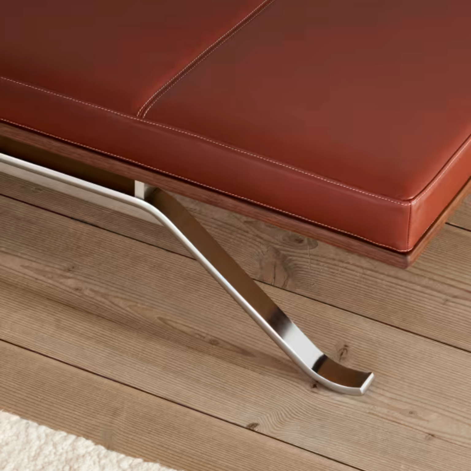 TK8 Day Bed (6)