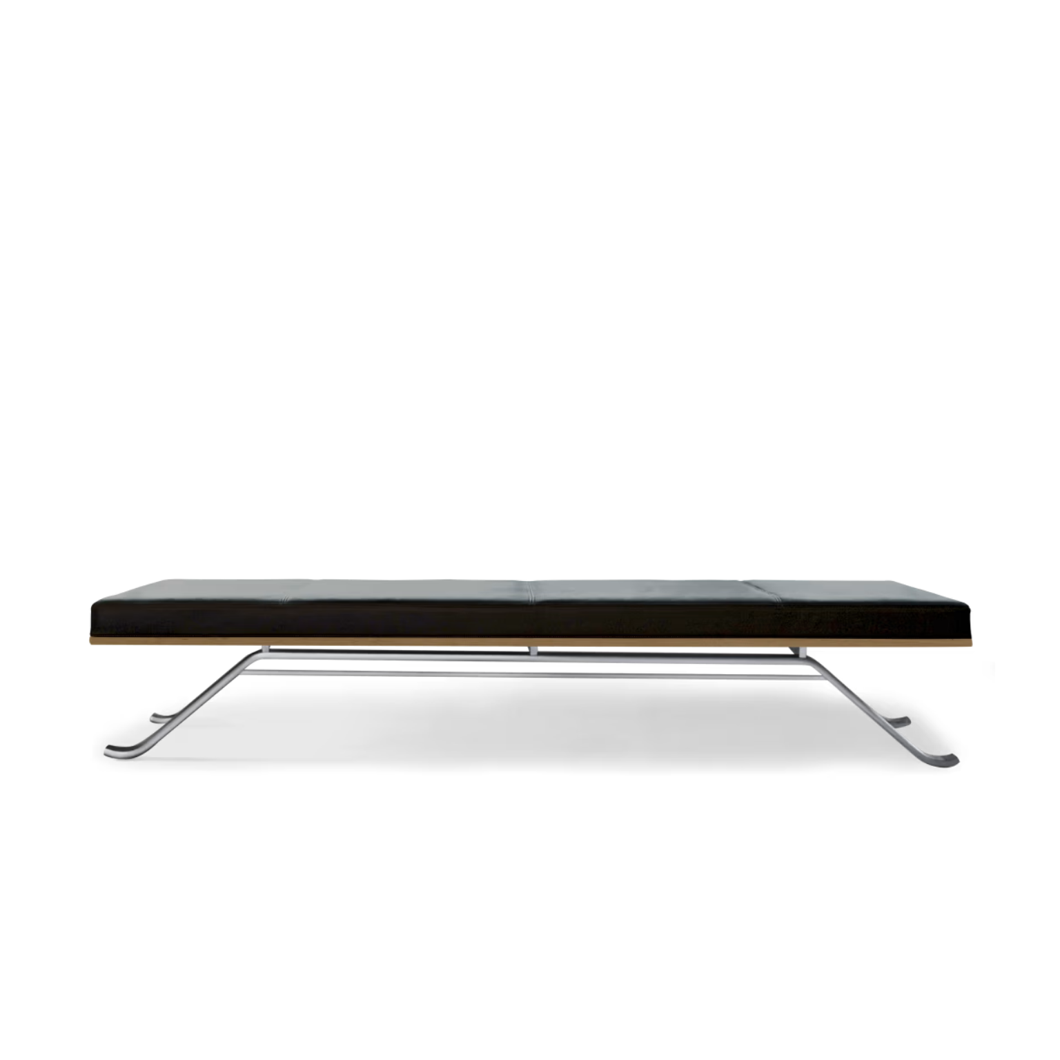 TK8 Day Bed