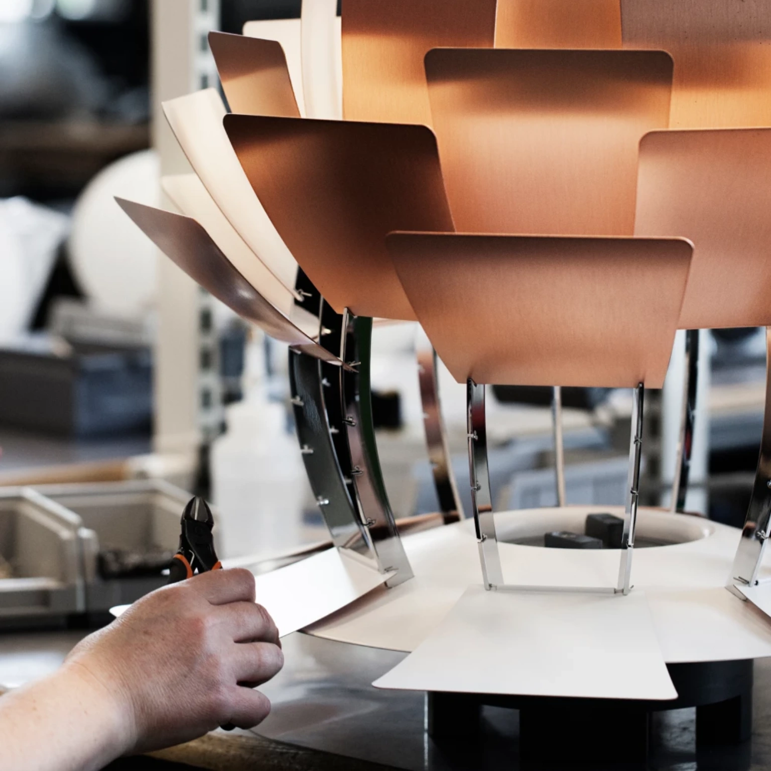 The-Art-of-Decorative-lighting-