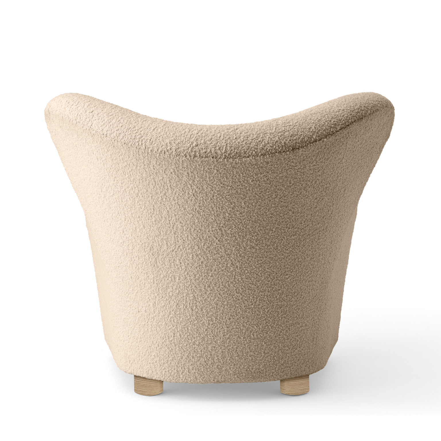 Tired Man Chair (3)