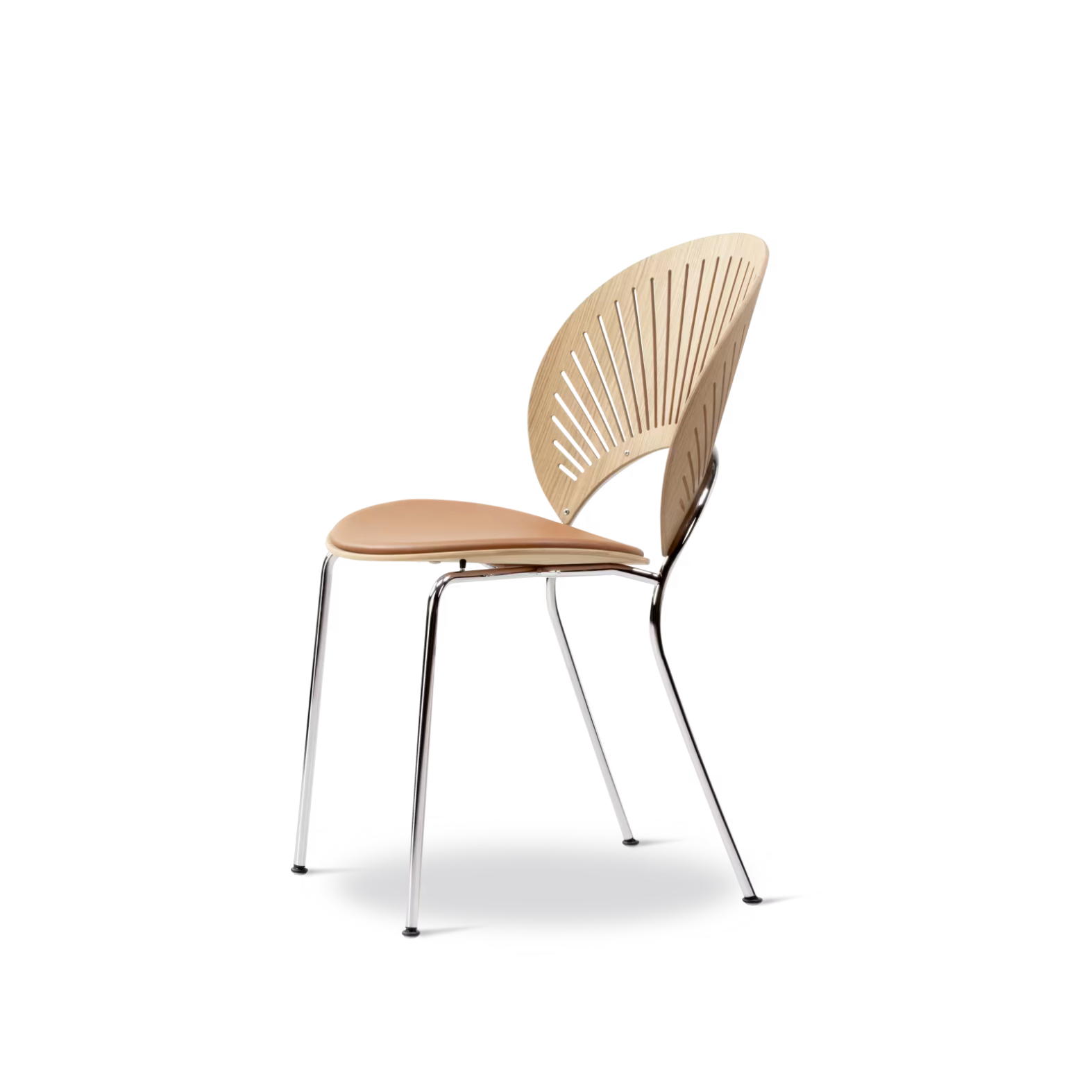 Trinidad Chair (2)