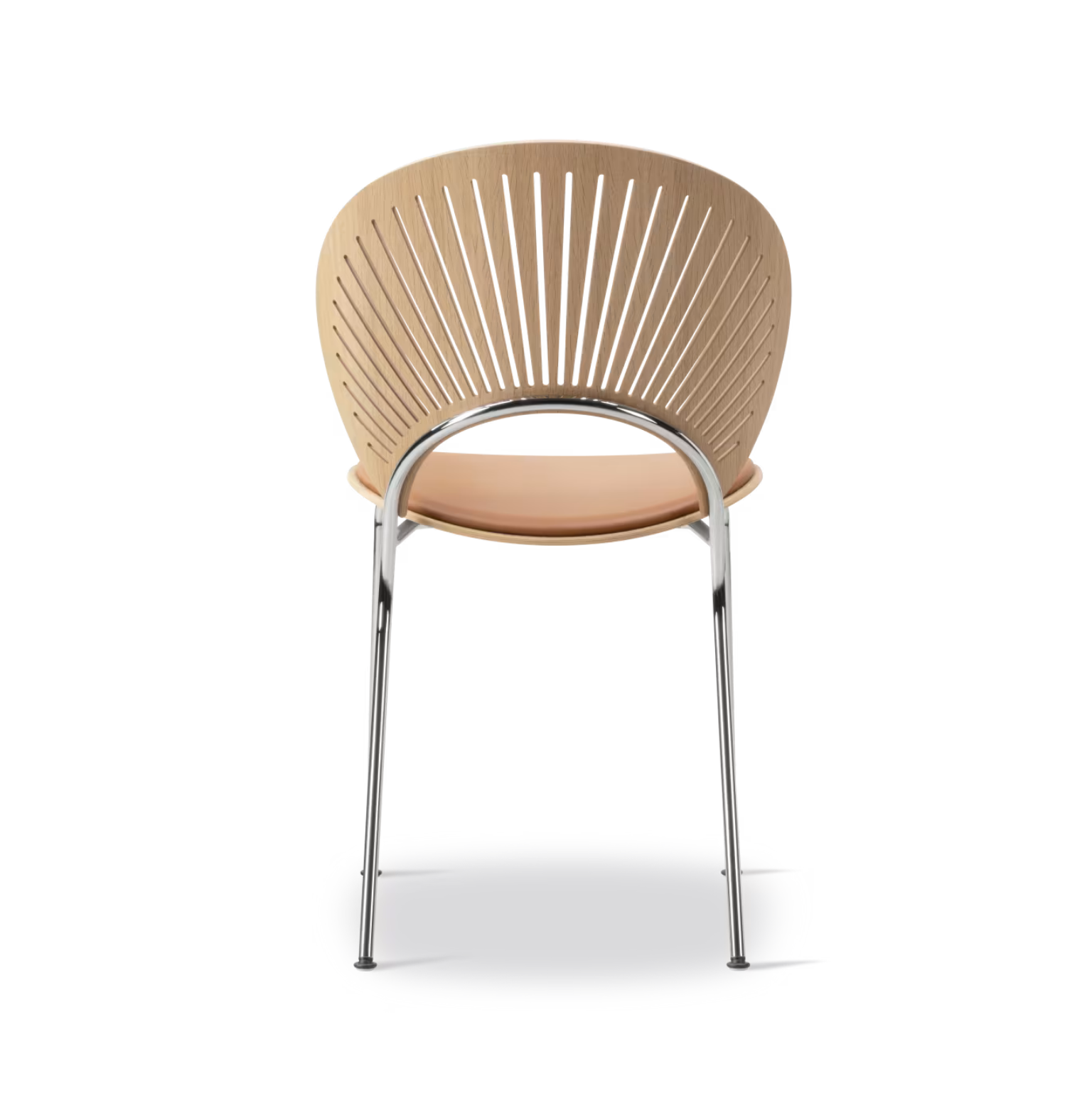 Trinidad Chair (3)