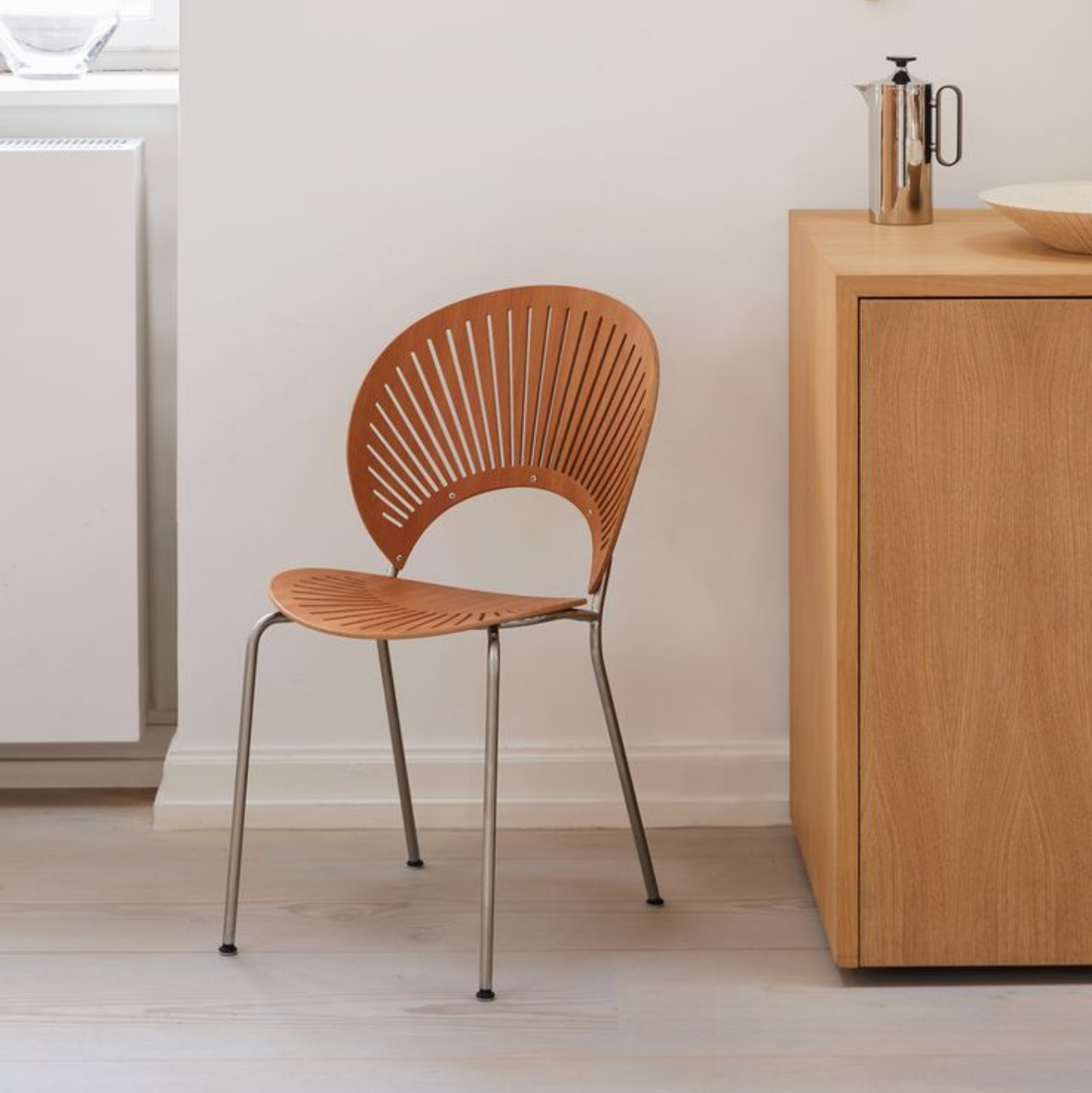 Trinidad Chair (6)