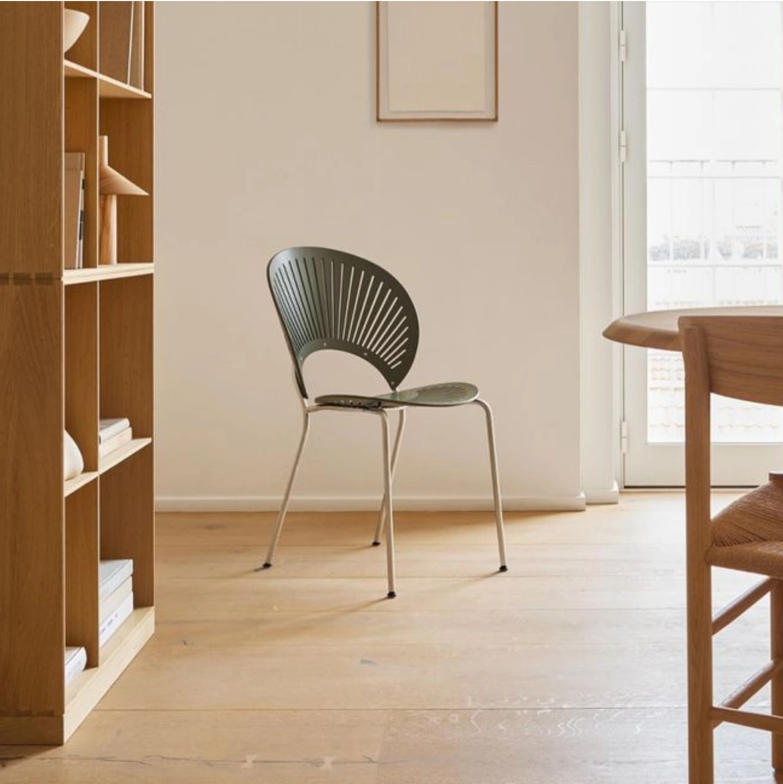 Trinidad-Chair-Fredericia