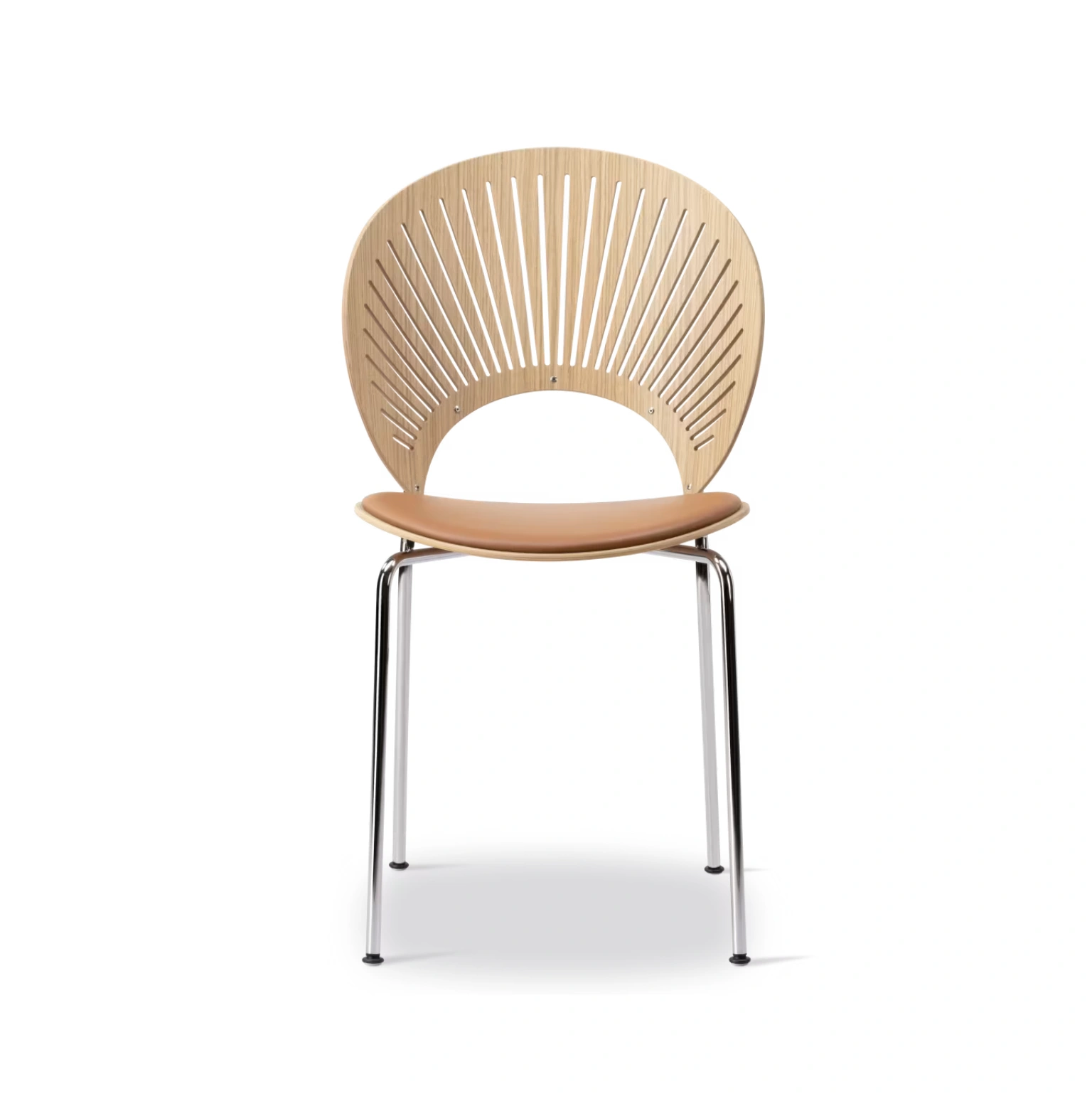 Trinidad-Chair