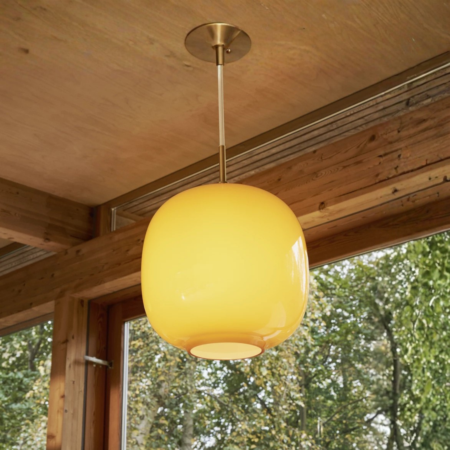 VL 45 Radiohus Lamp Series