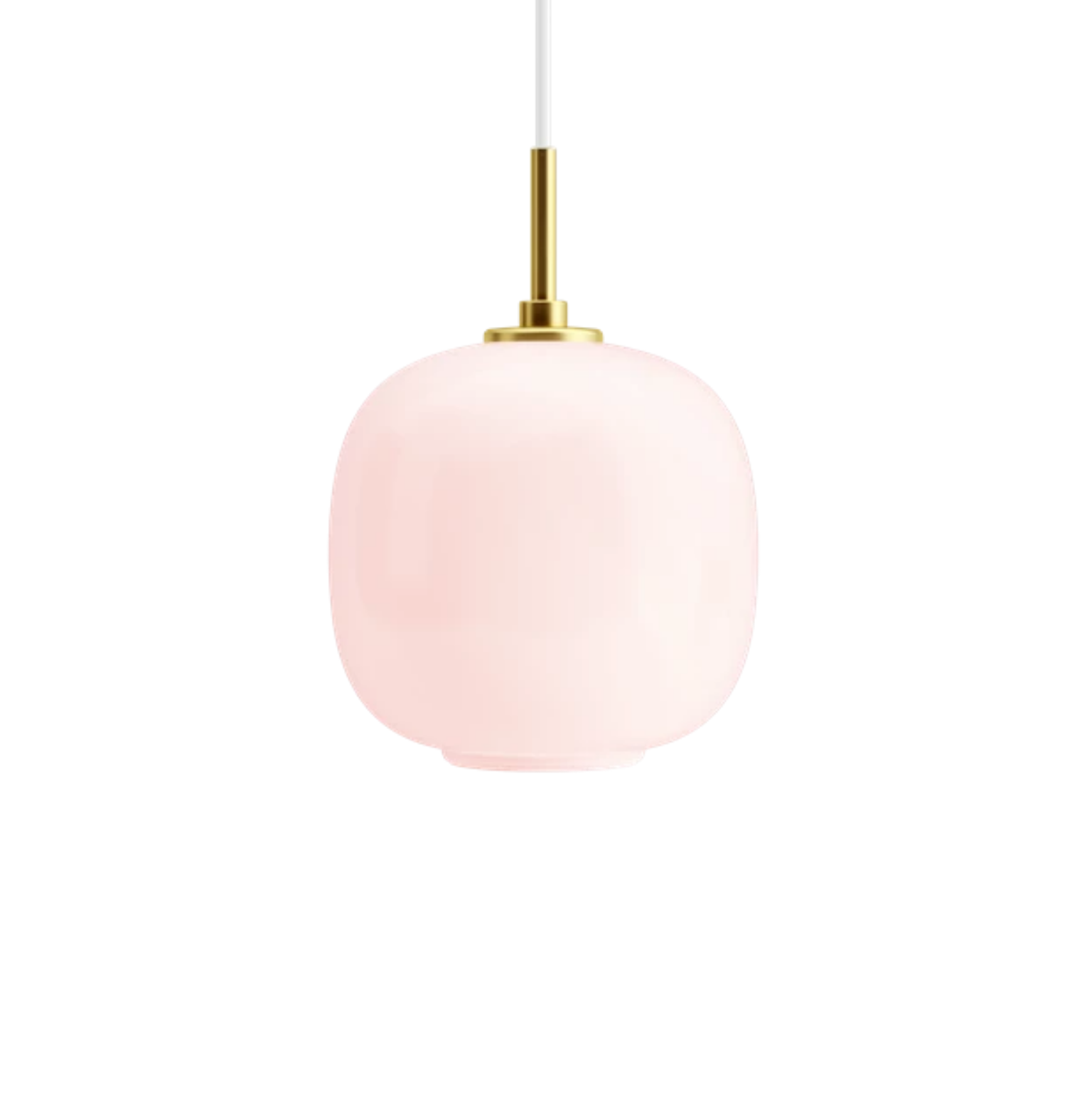 VL 45 Radiohus Lamp Series (2)
