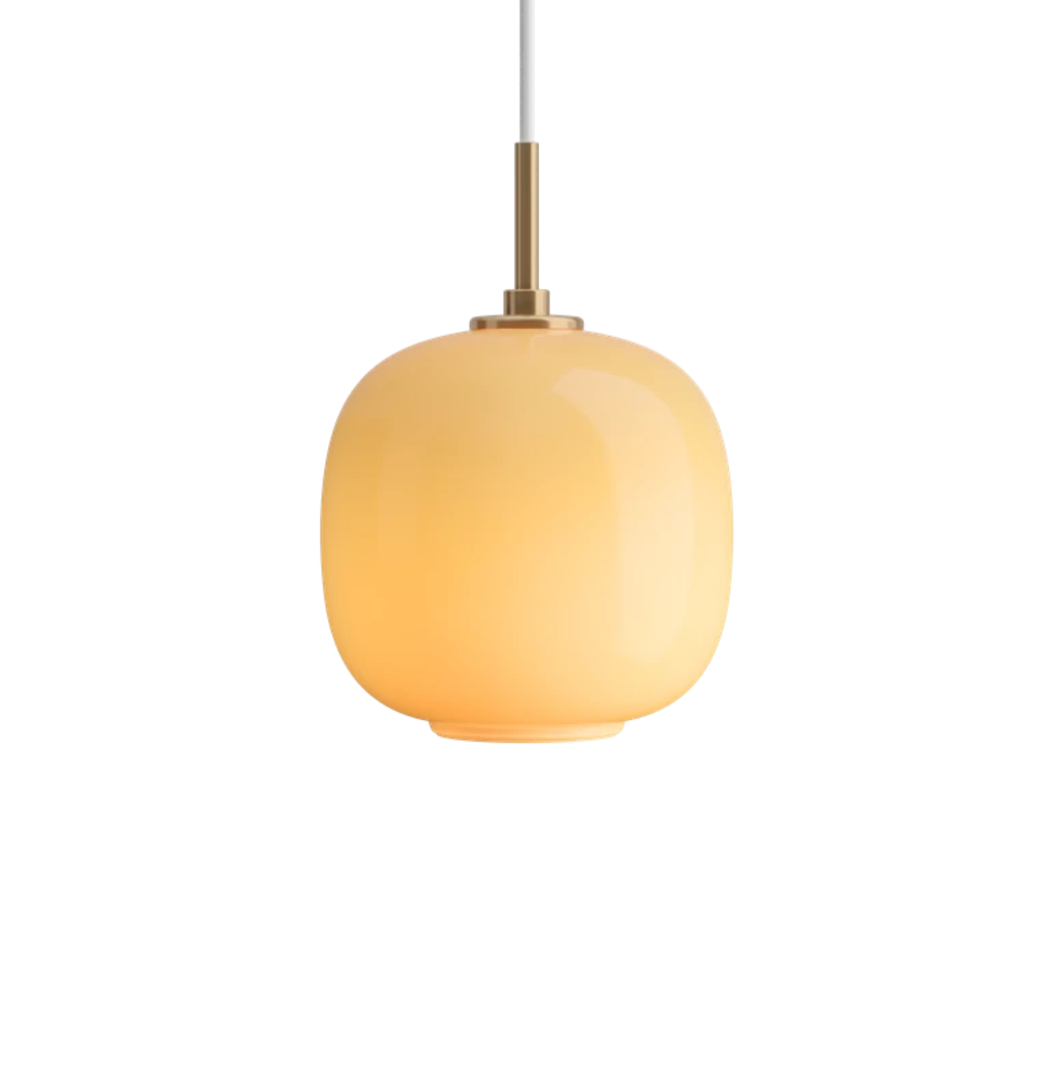 VL 45 Radiohus Lamp Series (4)