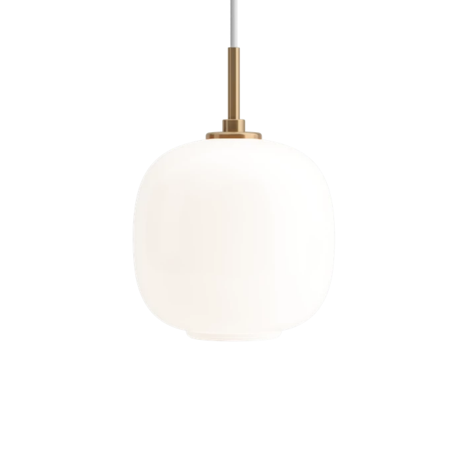 VL 45 Radiohus Lamp Series (4)