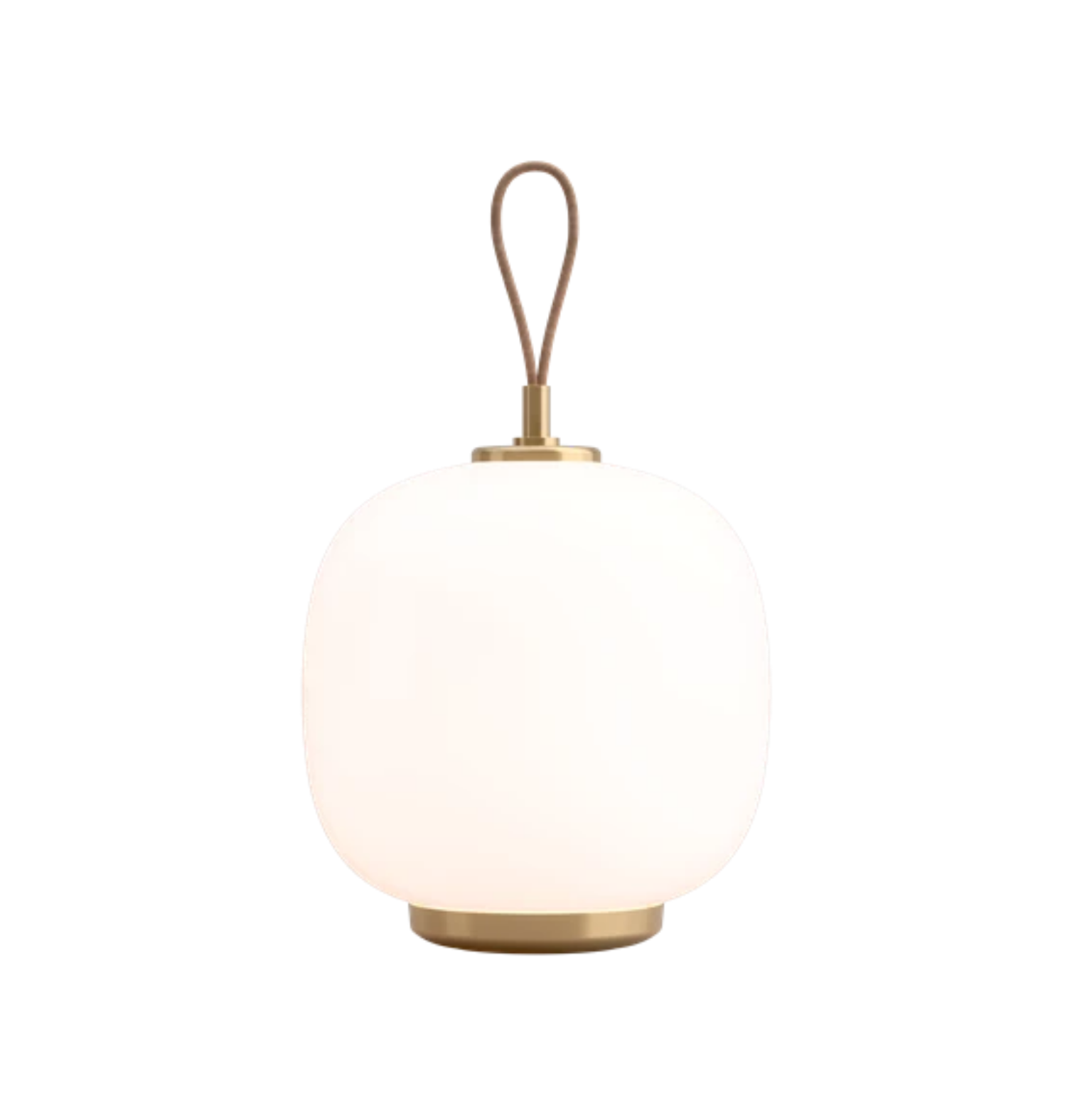 VL 45 Radiohus Lamp Series (5)