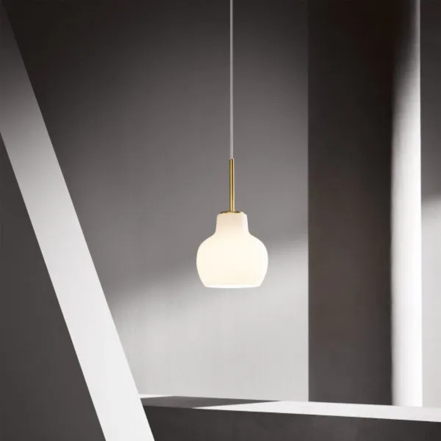 VL RIng Crown Lamp Series (3)
