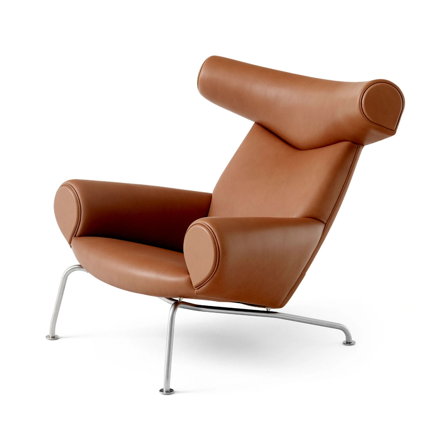 Wegner-Ox-Chair-2