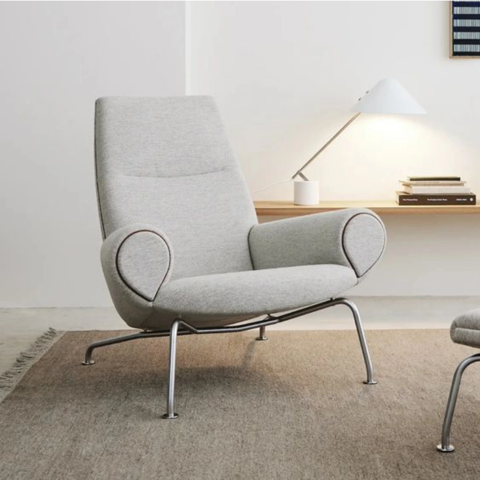 Wegner-Queen-Chair-6